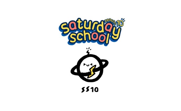 タイのSaturday School ボランティア企画