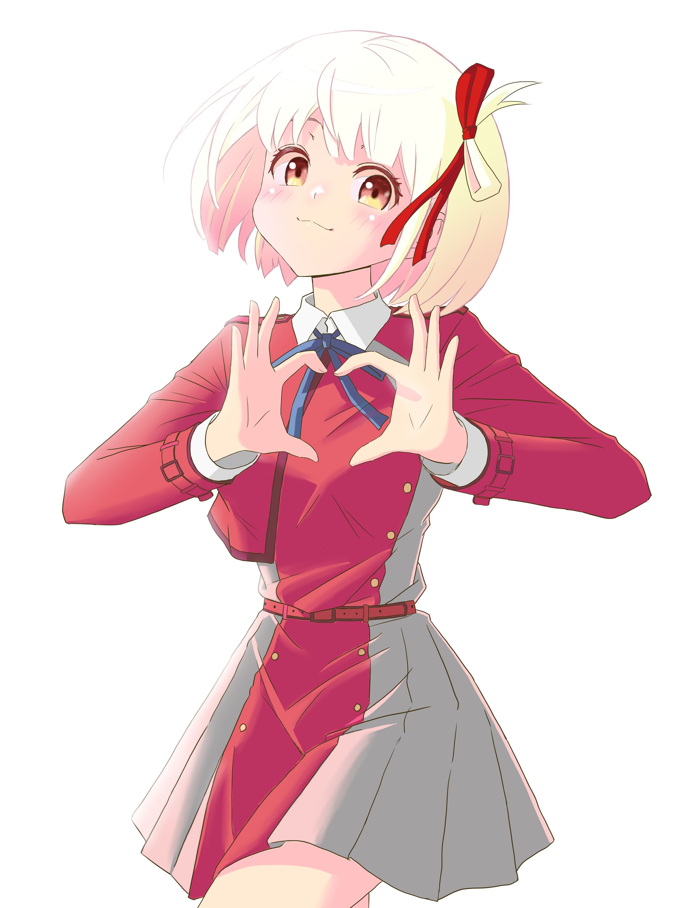 ポートフォリオ-1