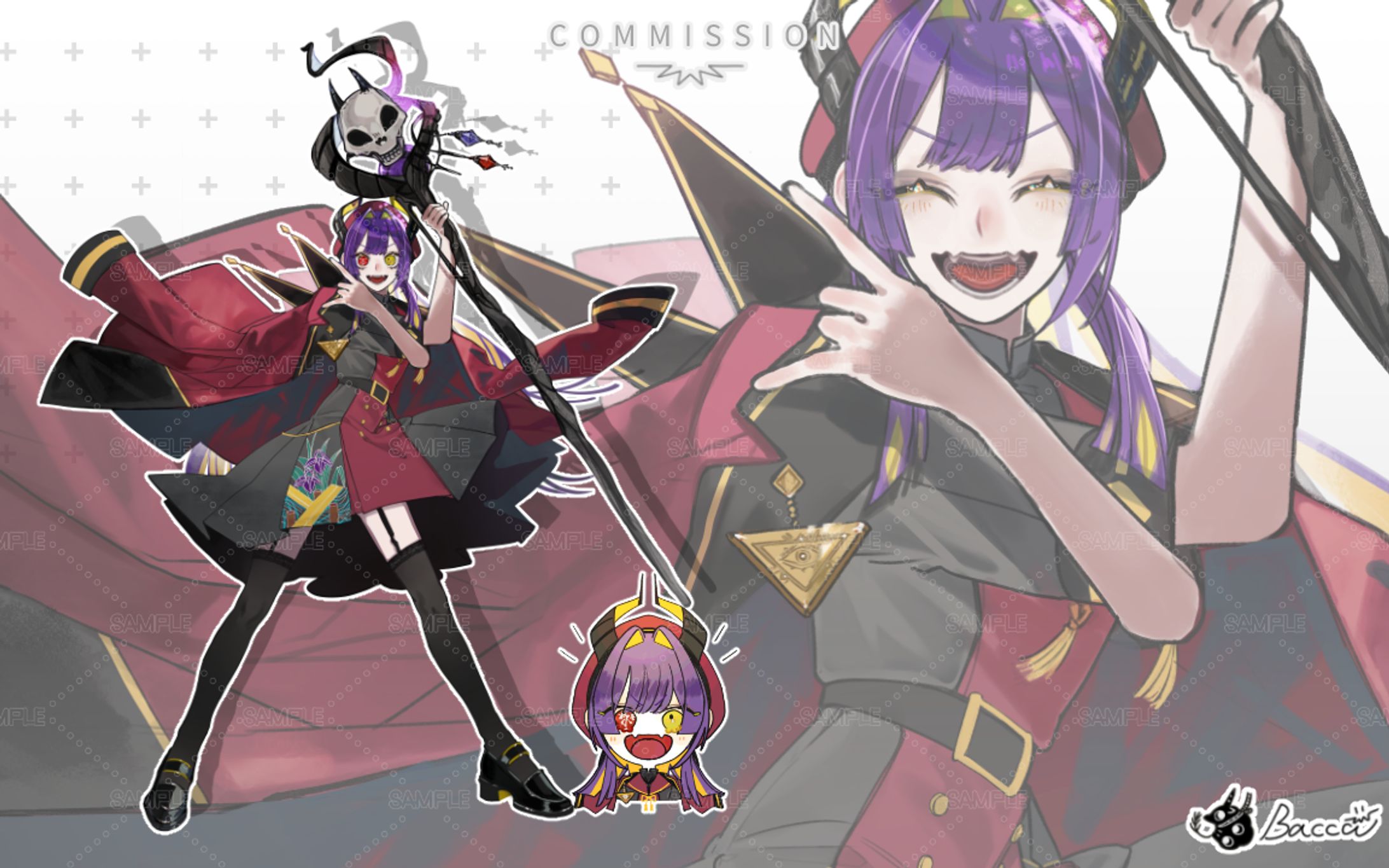 characterIllustration-1