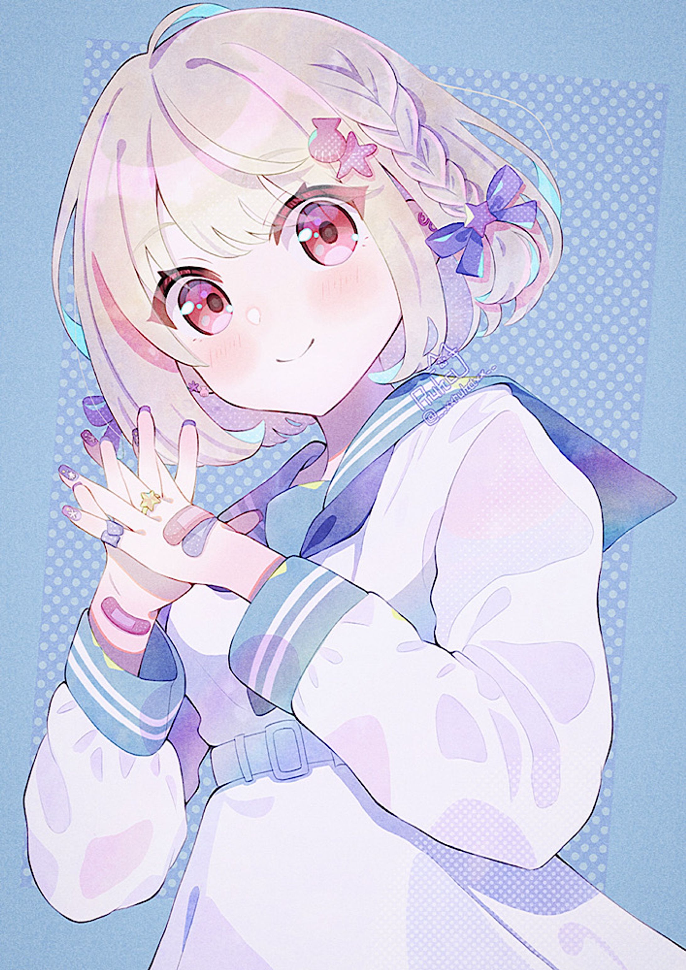 🌟-1