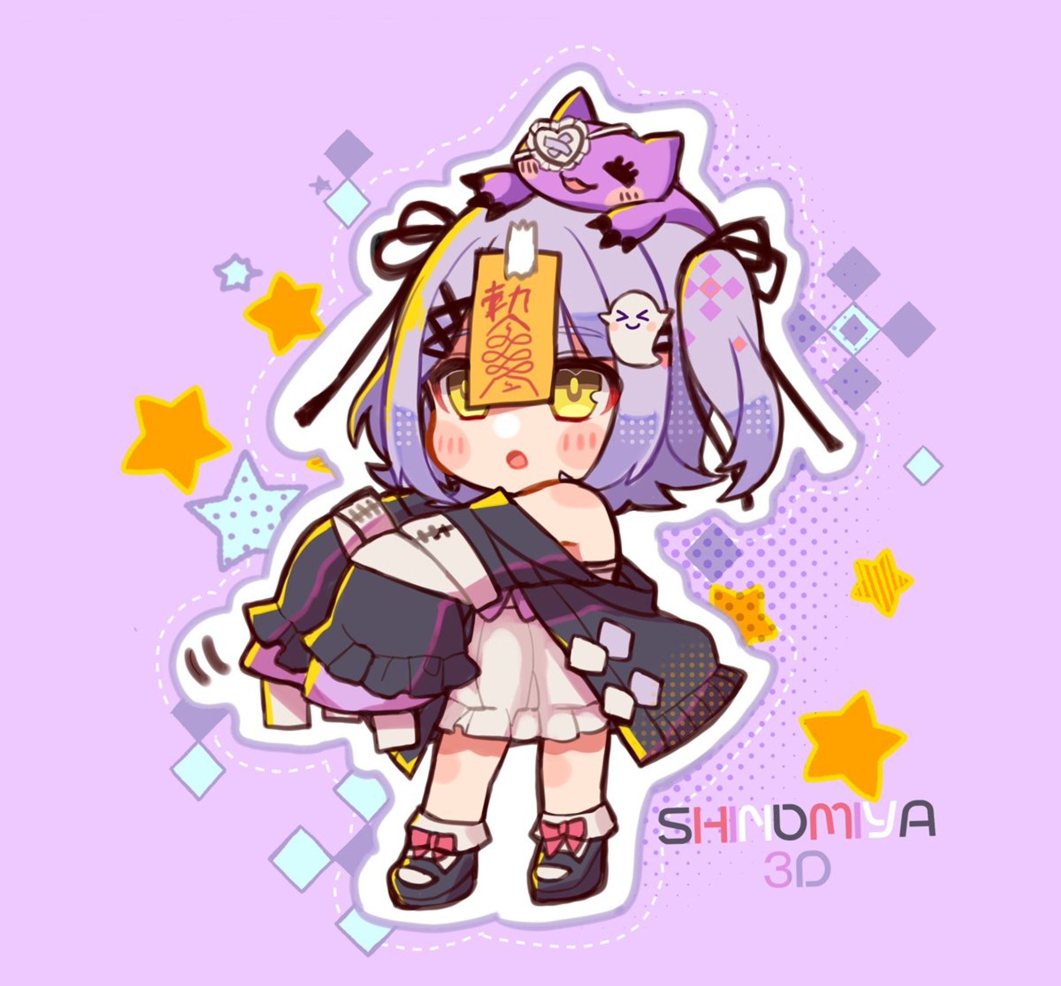 イラスト-1
