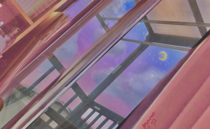 3A185864 0DB9 4787 8D00 BA6EE71E7B07