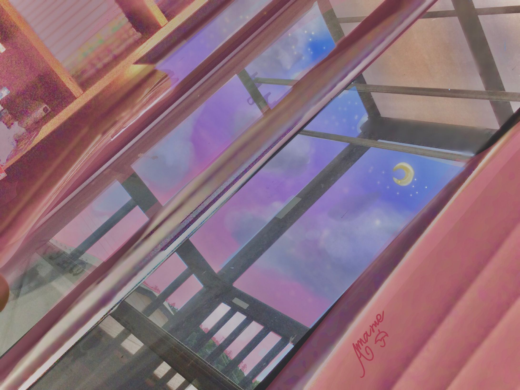 3A185864 0DB9 4787 8D00 BA6EE71E7B07-1