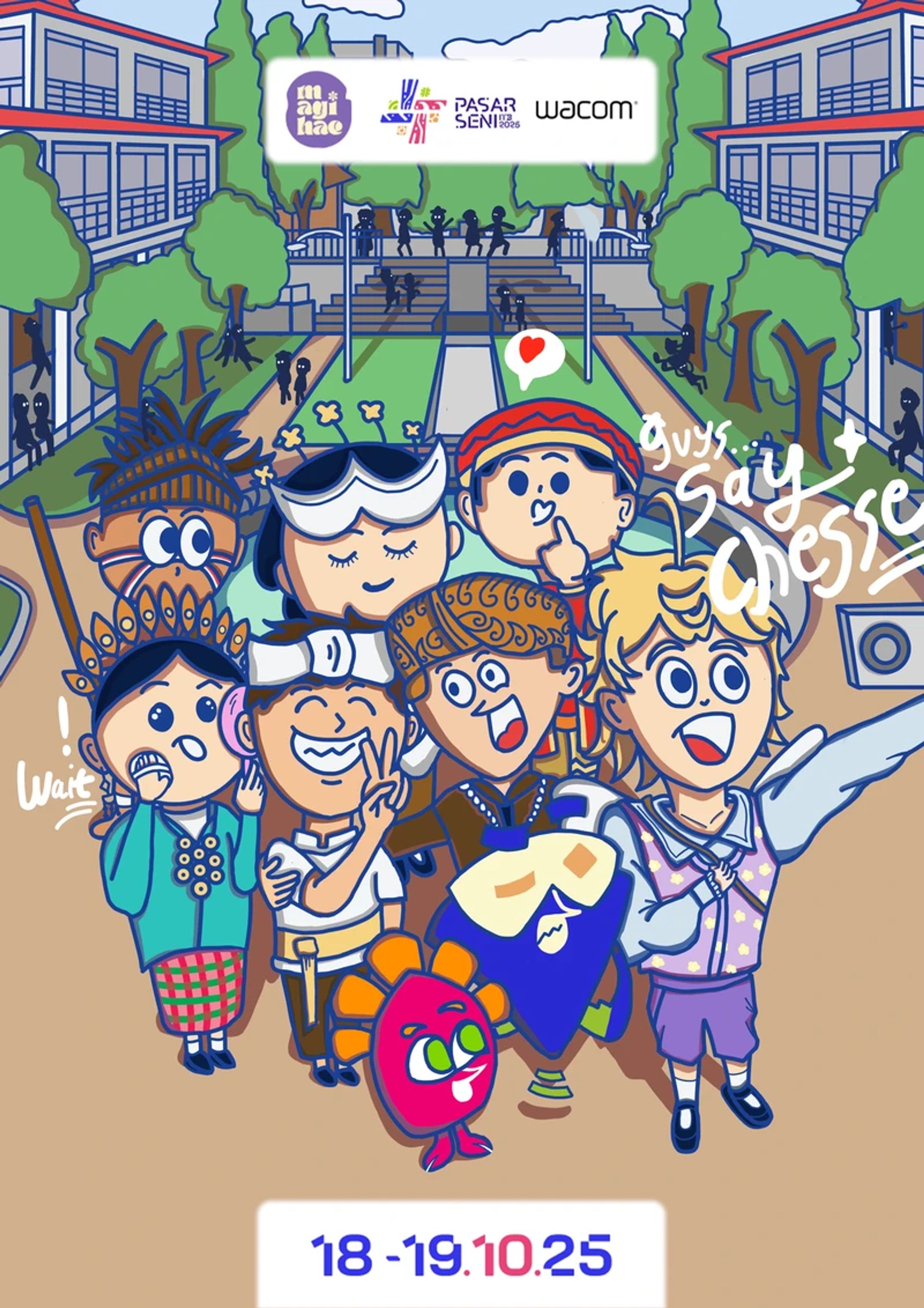Unity in Cultural Diversity-1