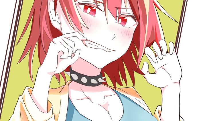 #イラスト  #illustration  #illust  #drawing  #digitaldrawing  #kawaii  #digitalart  #mydrawing  #art #オリジナルイラスト  #創作イラスト  #オリジナル