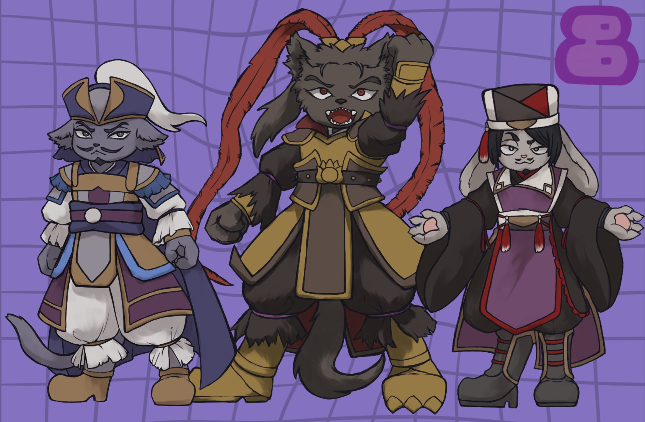 musou-1