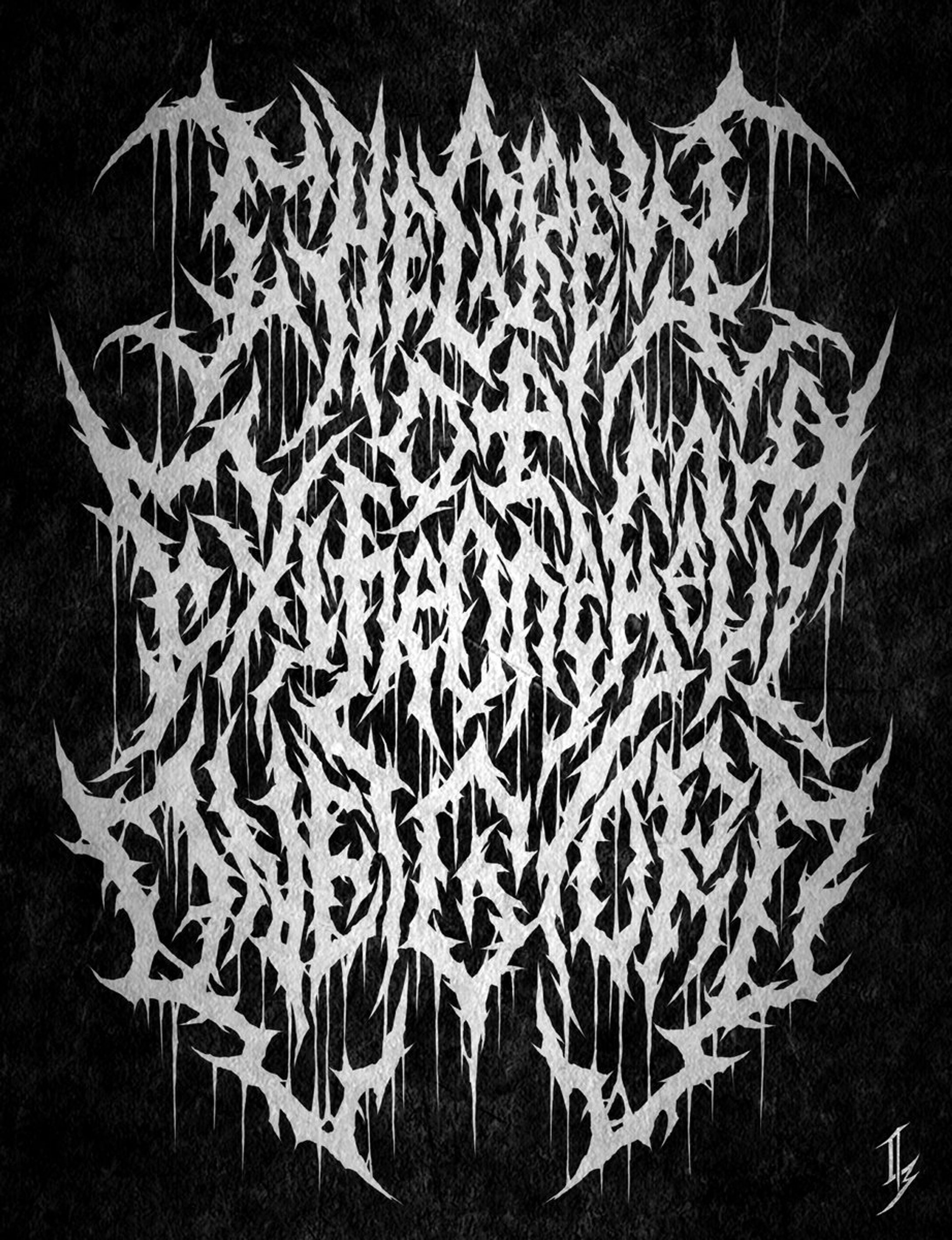 ExciteOneSelf Goods logo-1