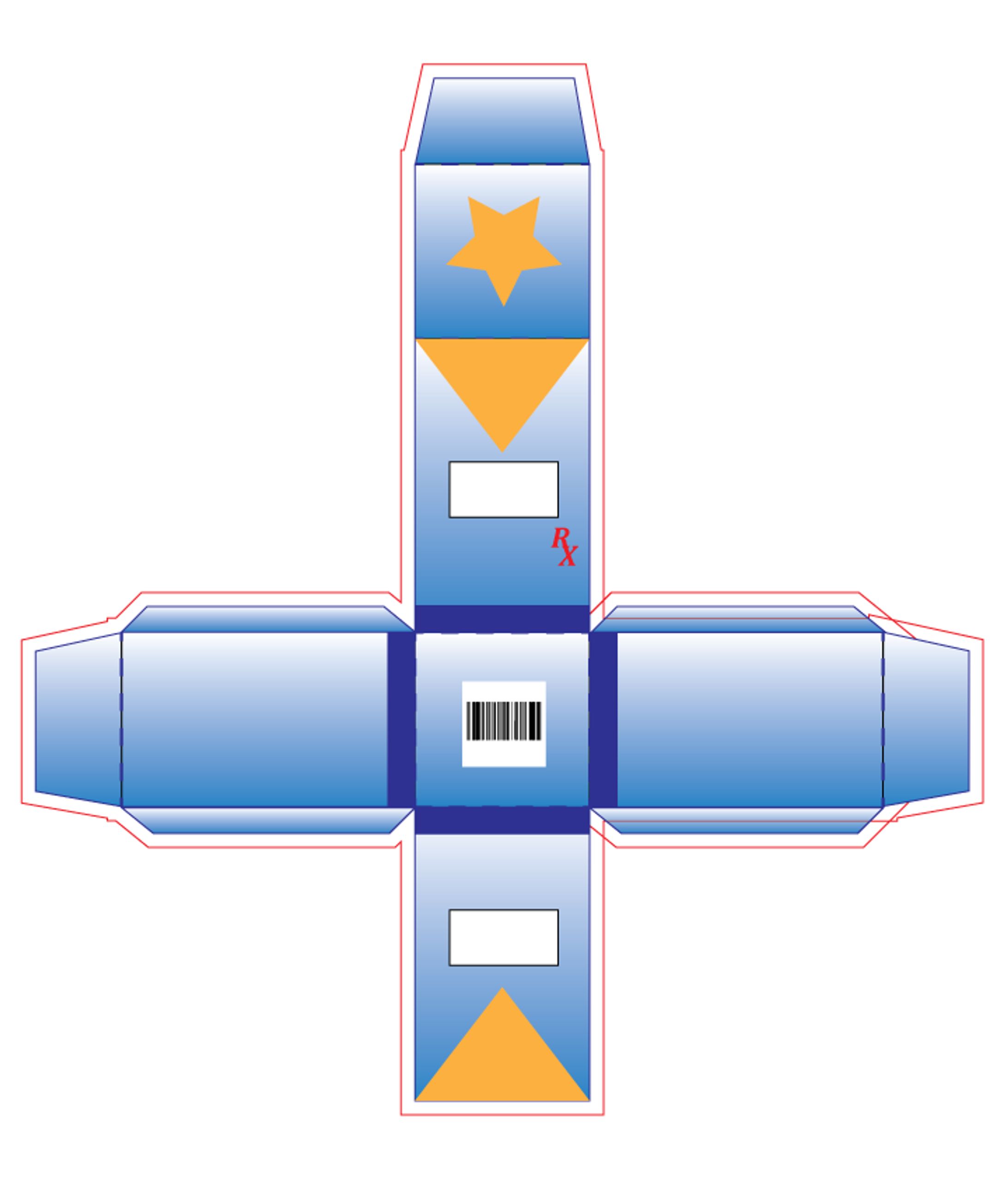 INFORMATICS Sample Medicine Packaging (2022)-1