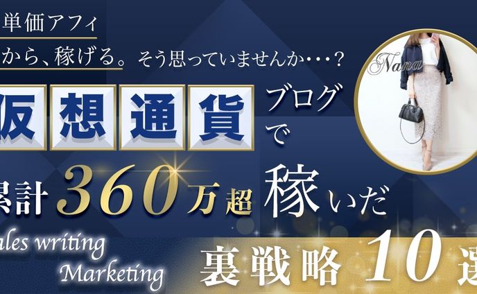 Brainサムネイル