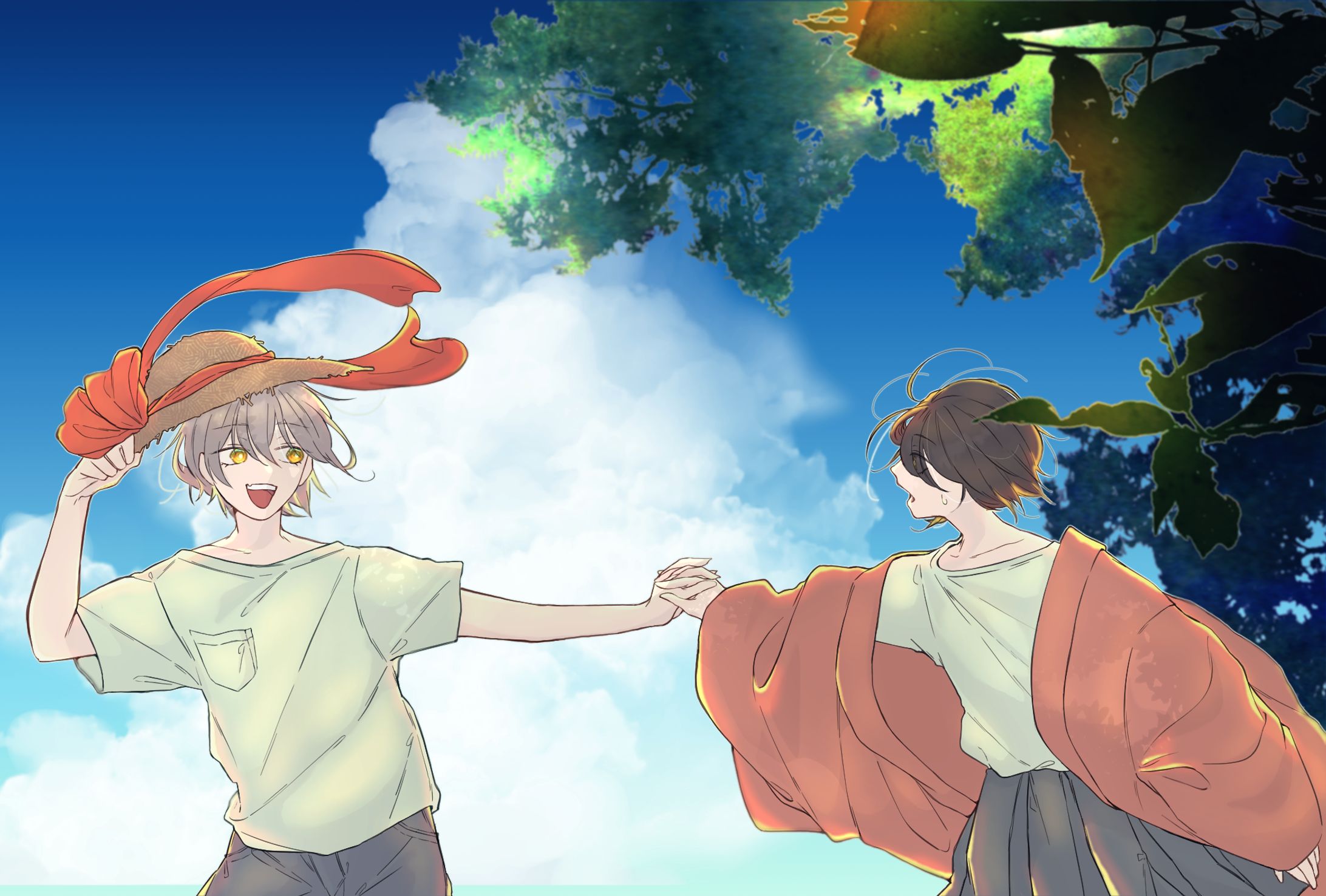 イラスト-1