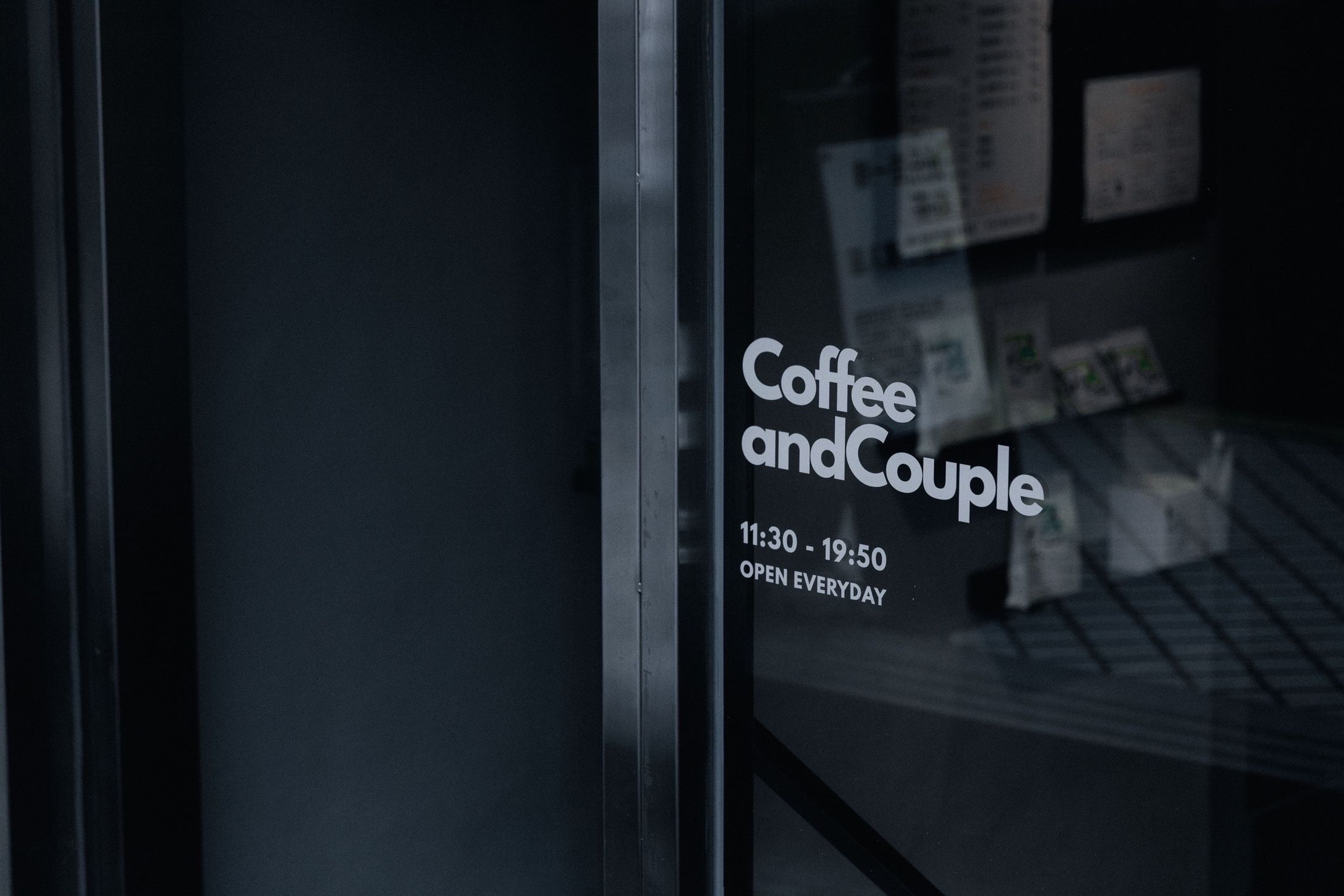 coffee&couples-1