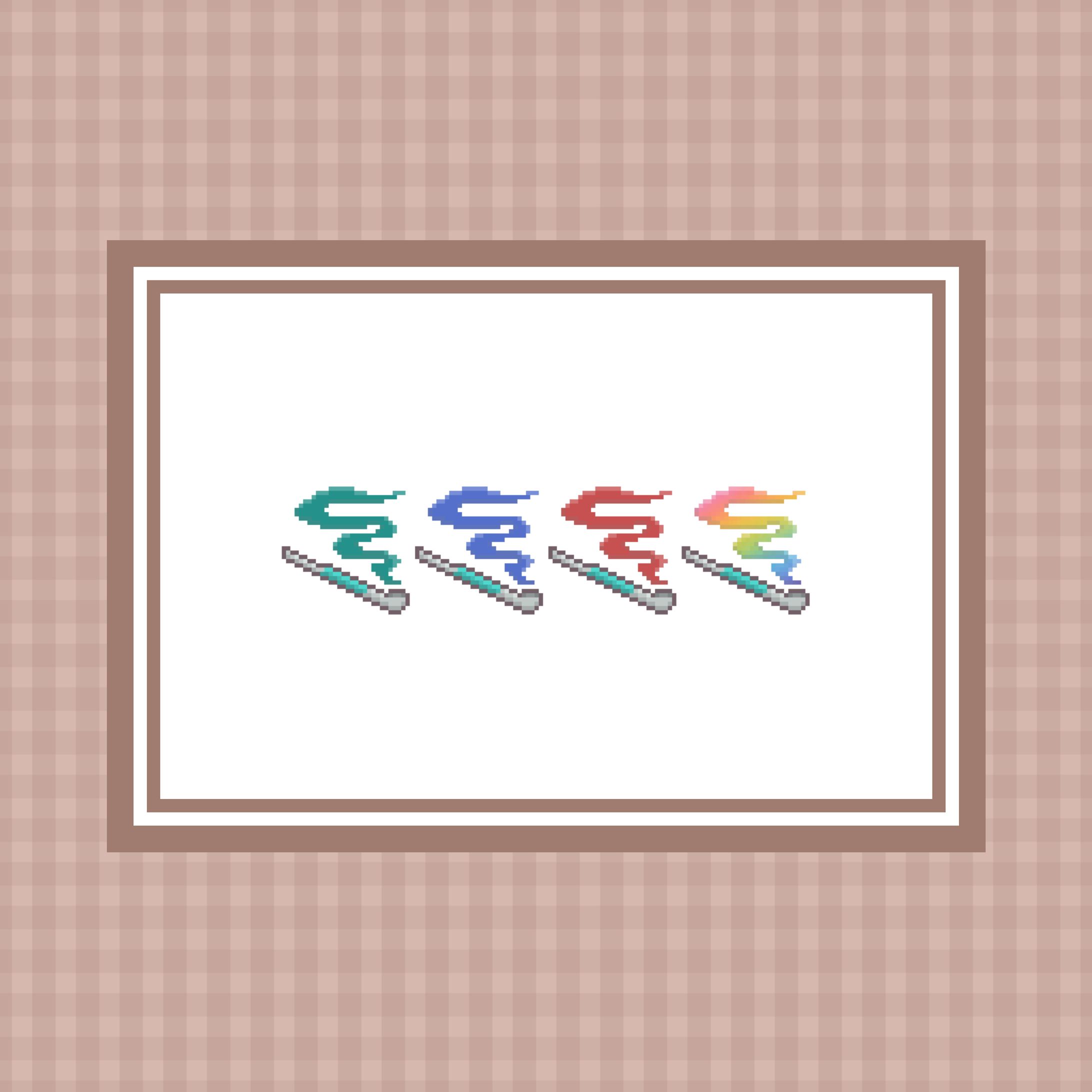 ドット絵_バッジ依頼-1