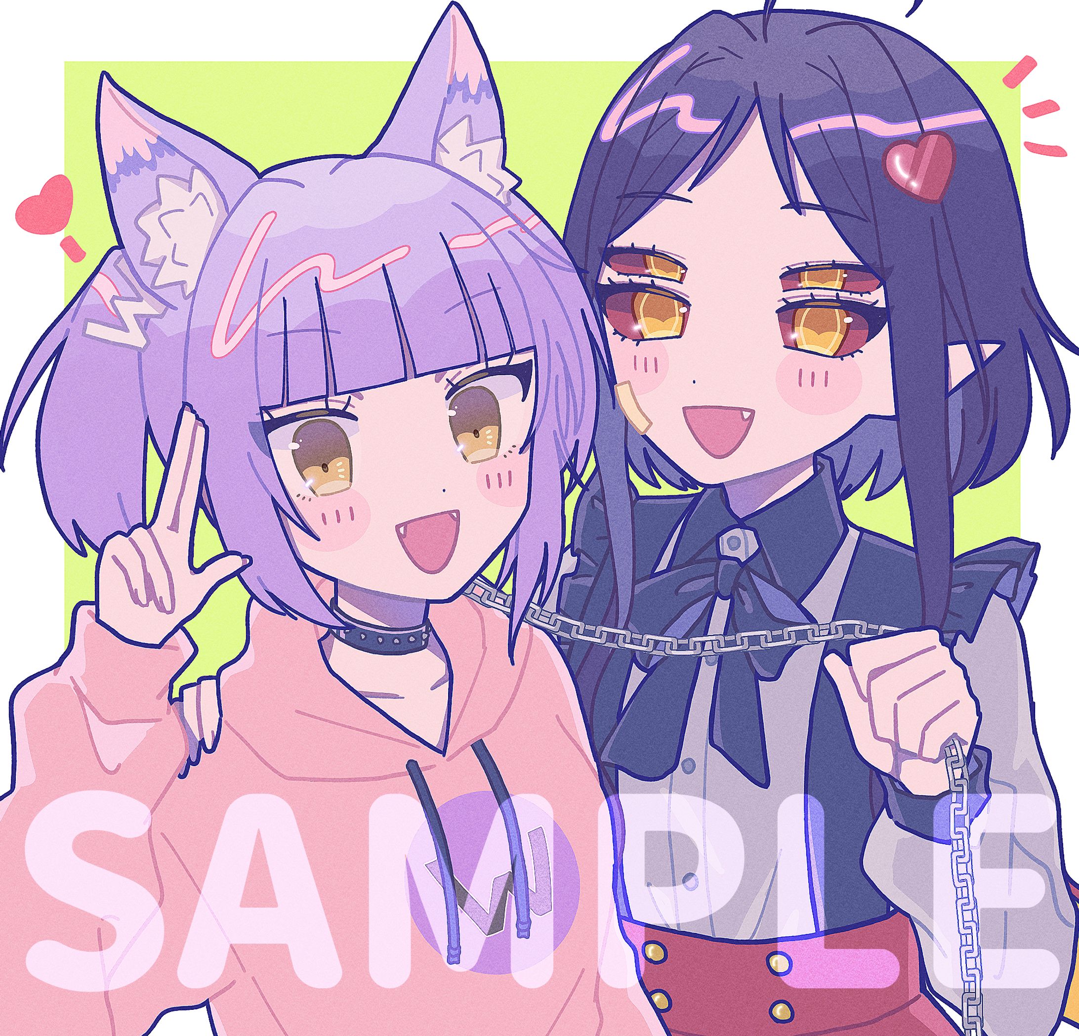 コミッション-1
