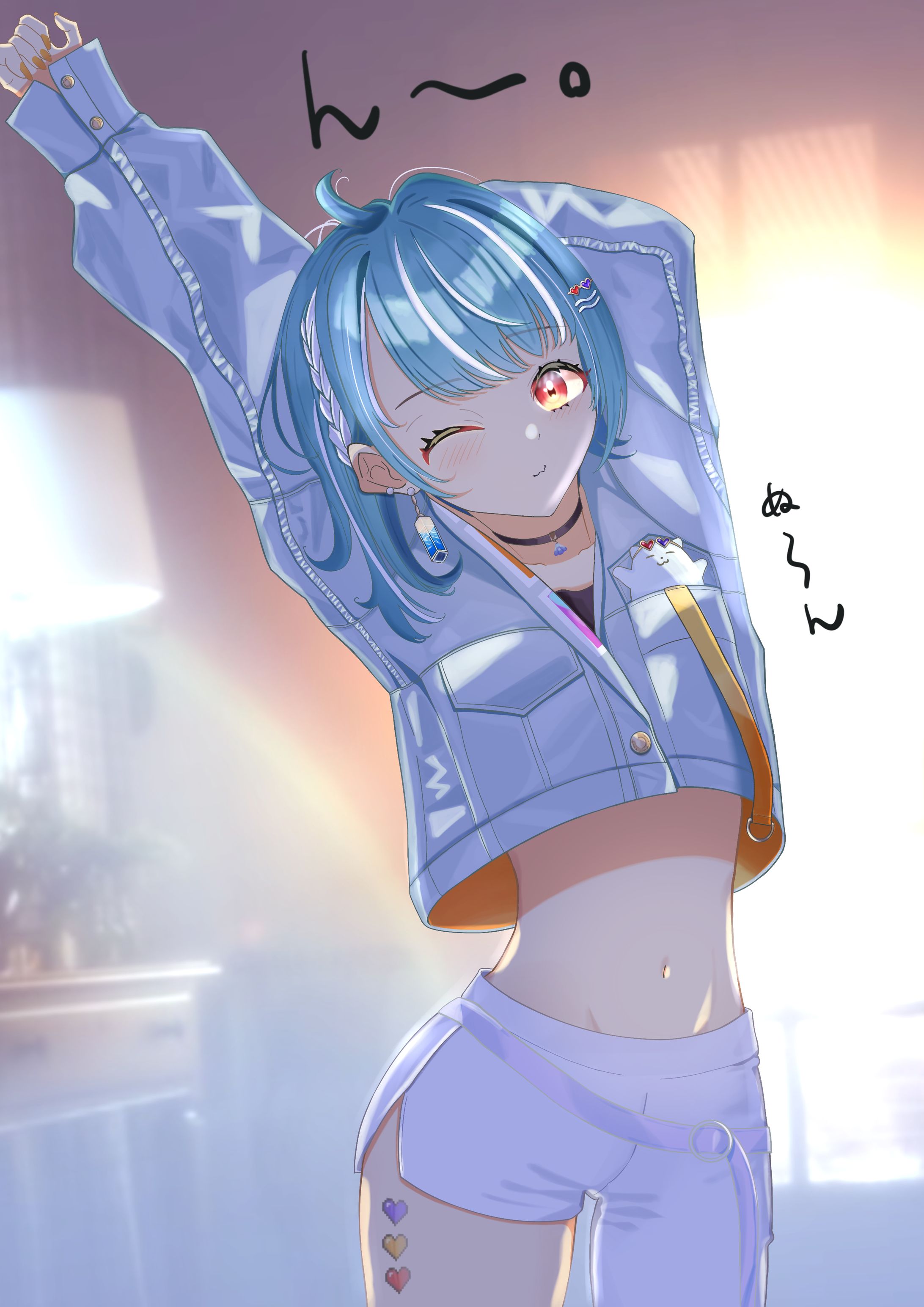白波らむね-1
