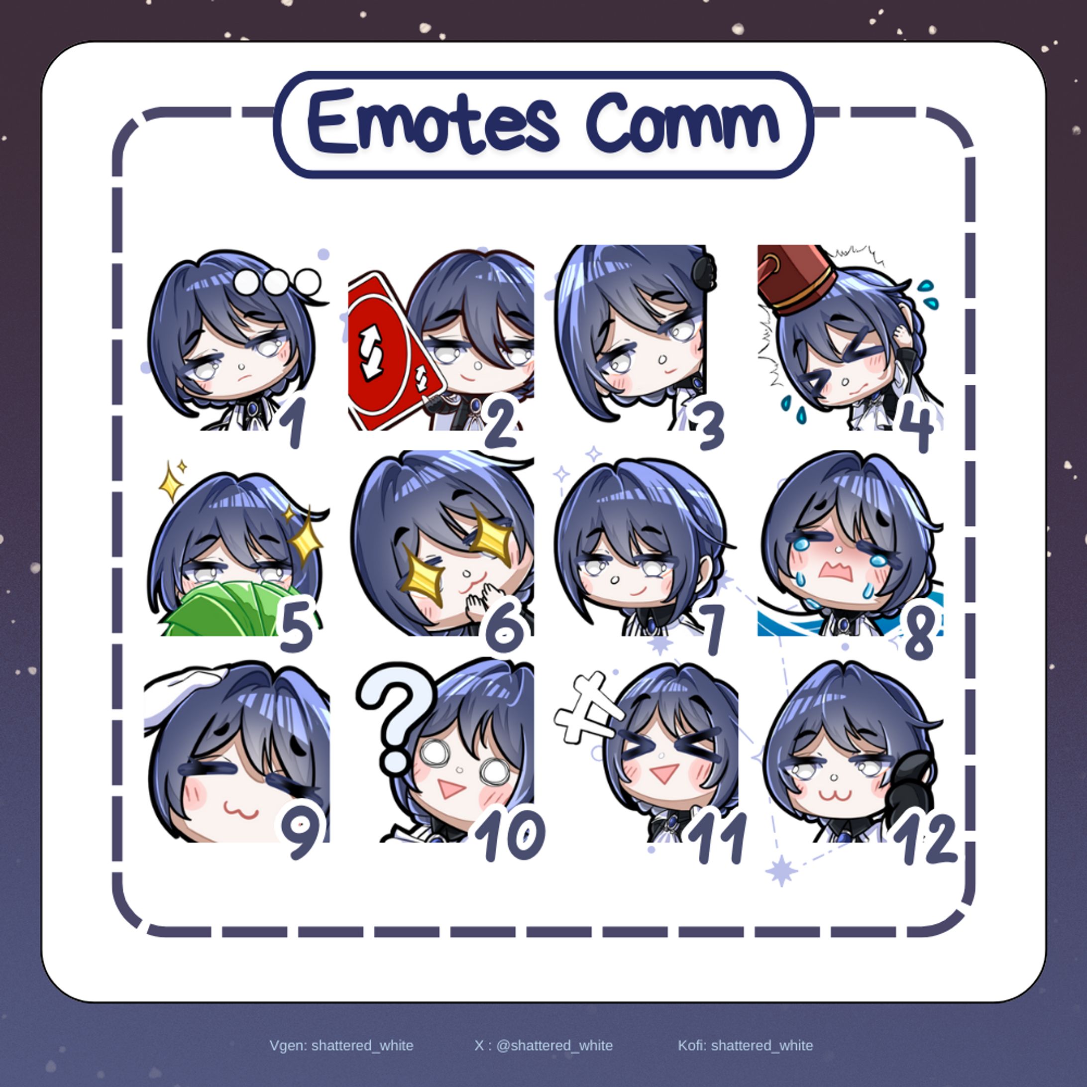 Emotes-1