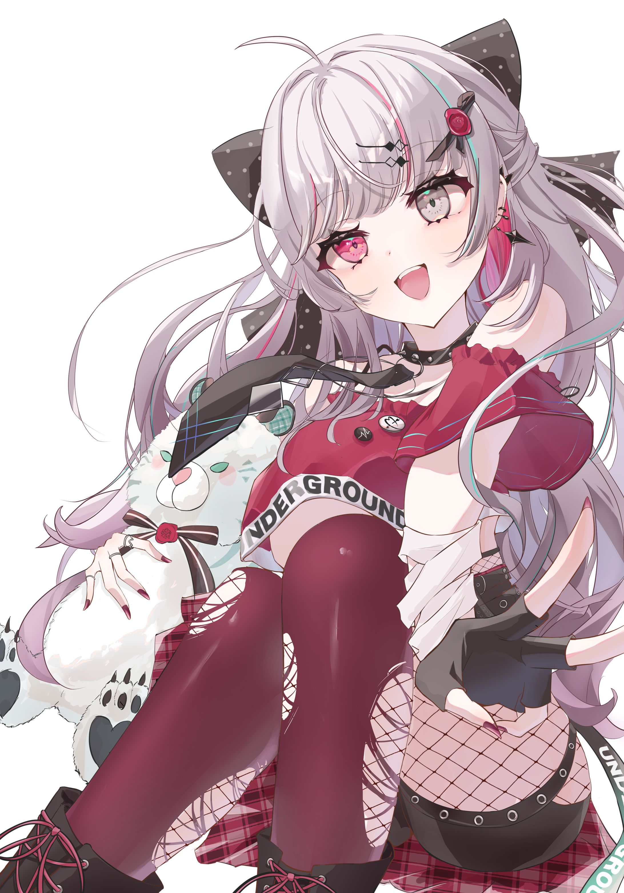 石神　のぞみFA-1