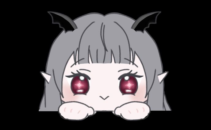 プルつやちゃん