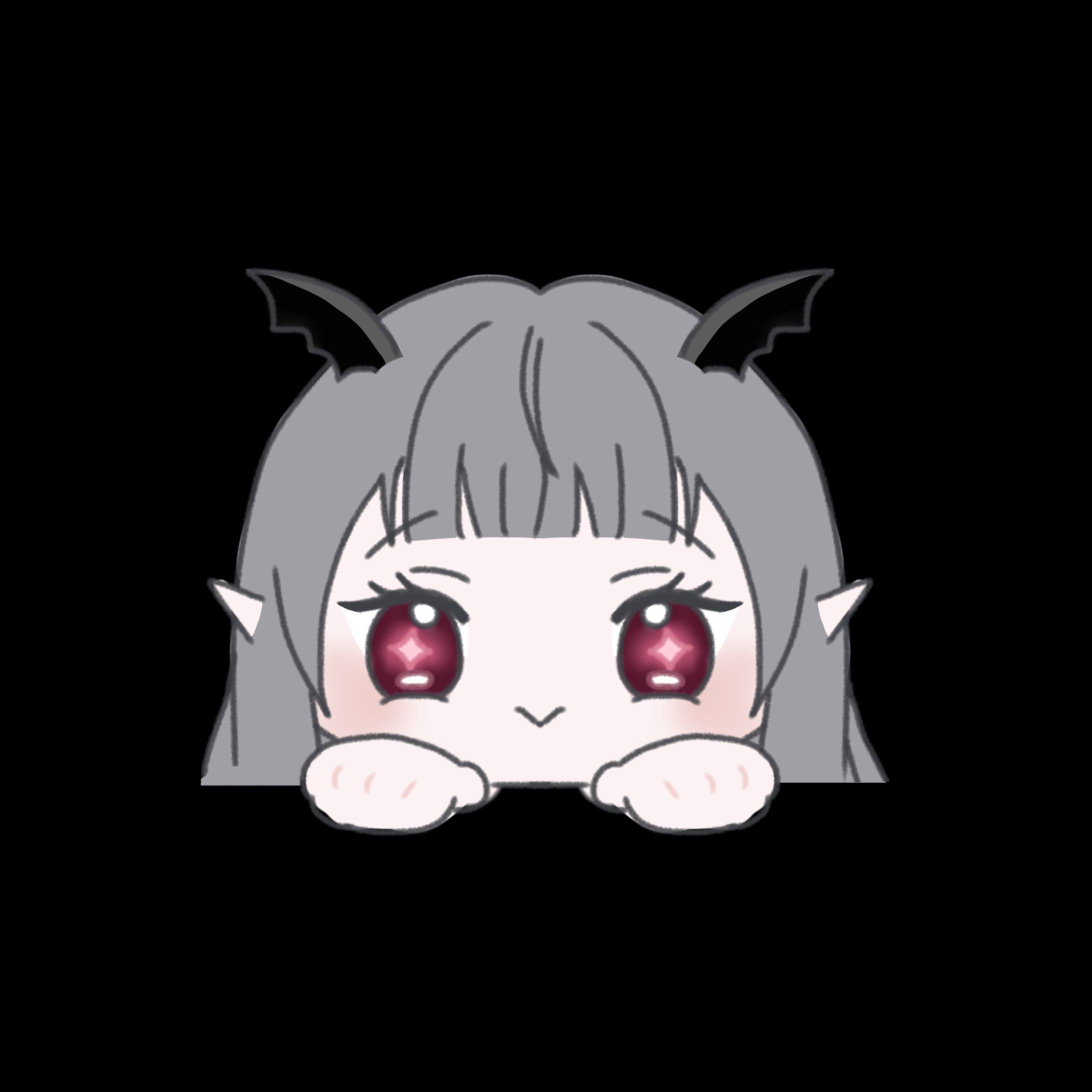 プルつやちゃん-1