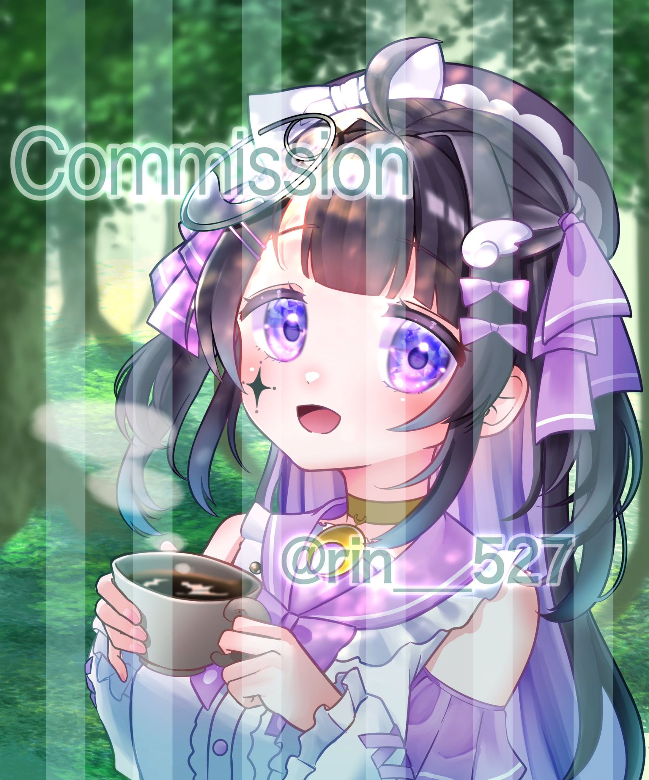 ご依頼イラスト-1