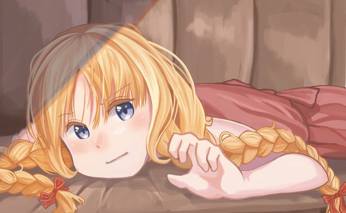 illust 94780866 20211214 230537