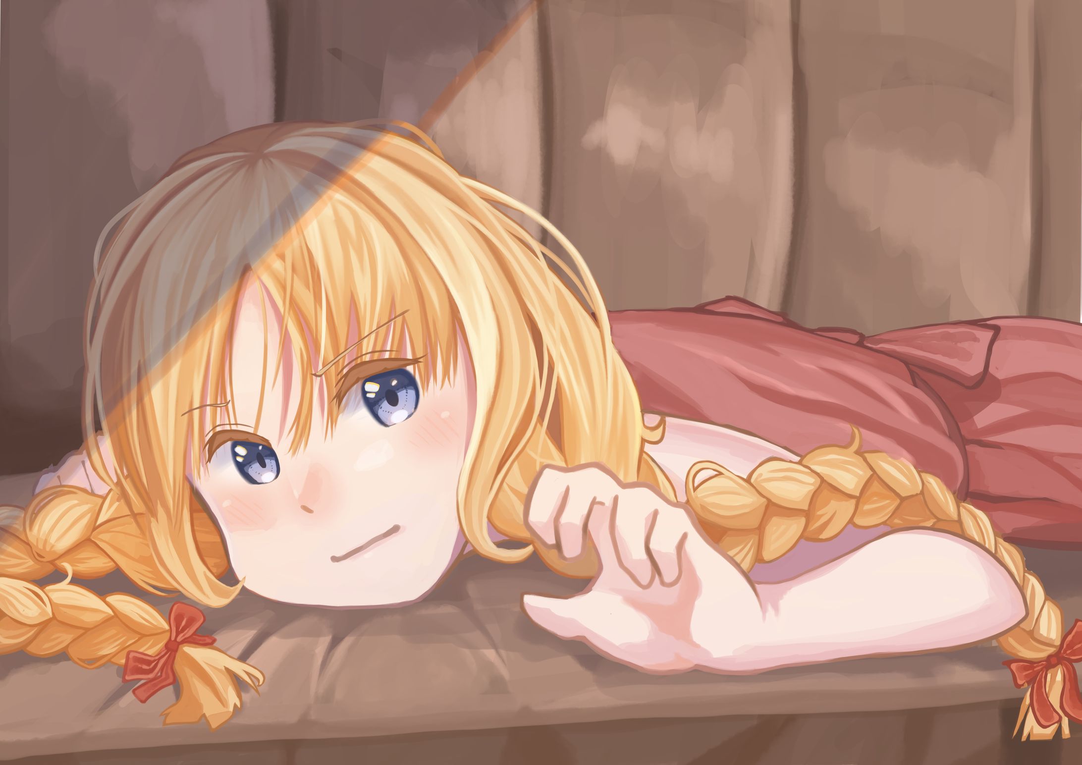 illust 94780866 20211214 230537-1