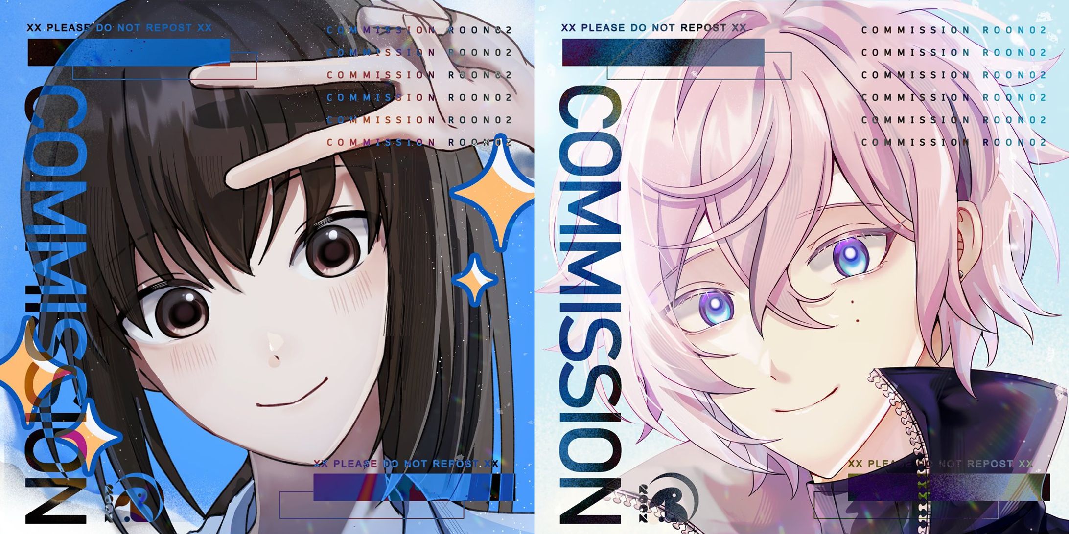 CMS | OMAKASE full color-1