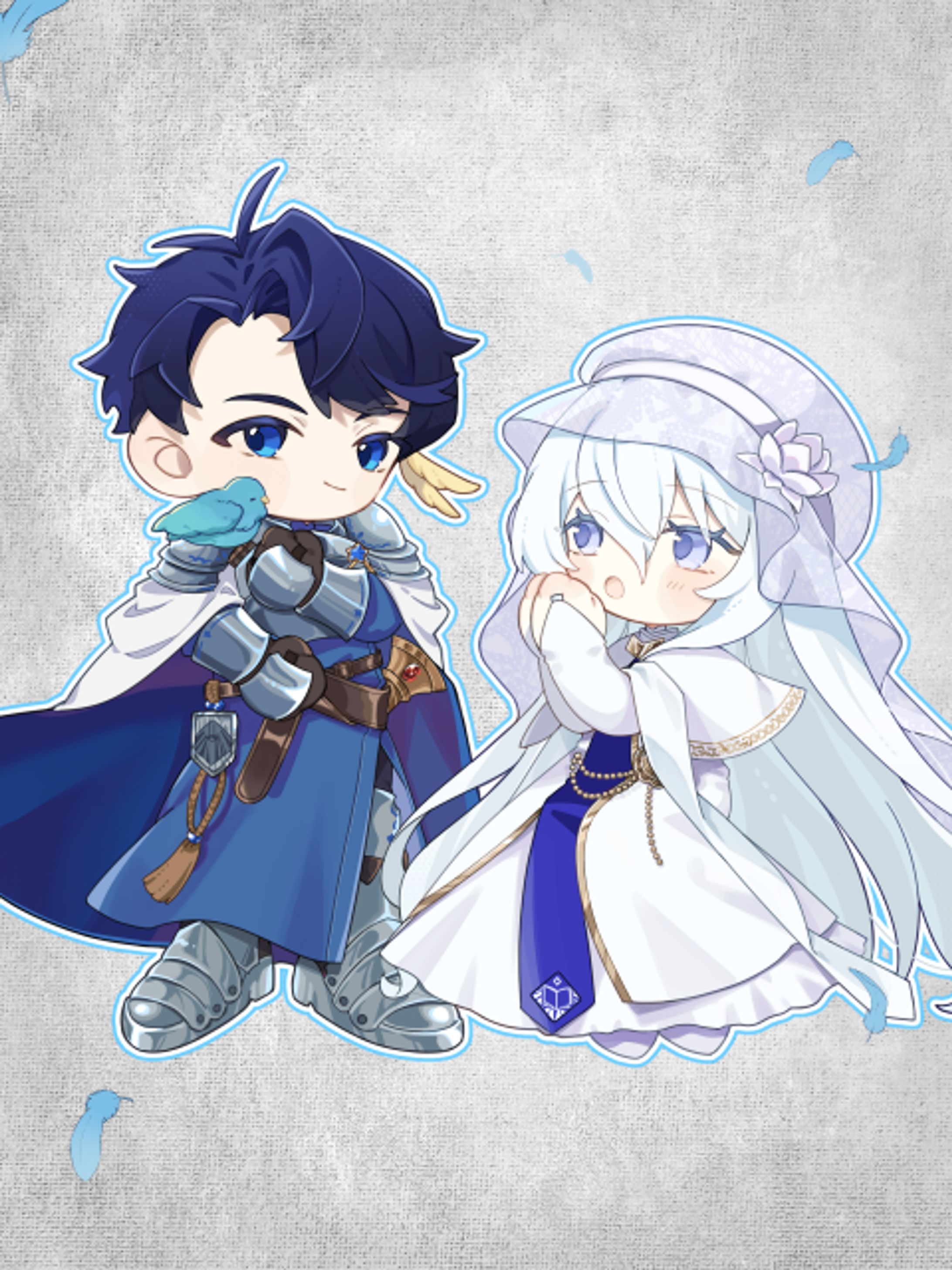 デフォルメ⑱-1