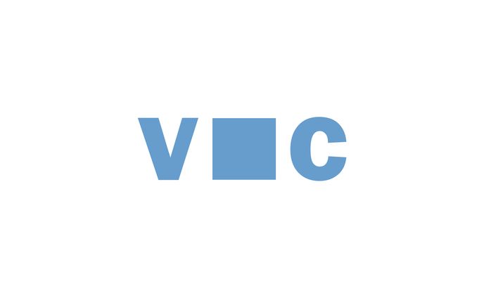 Vacant