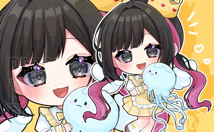 TxH0104loveさま ご依頼品