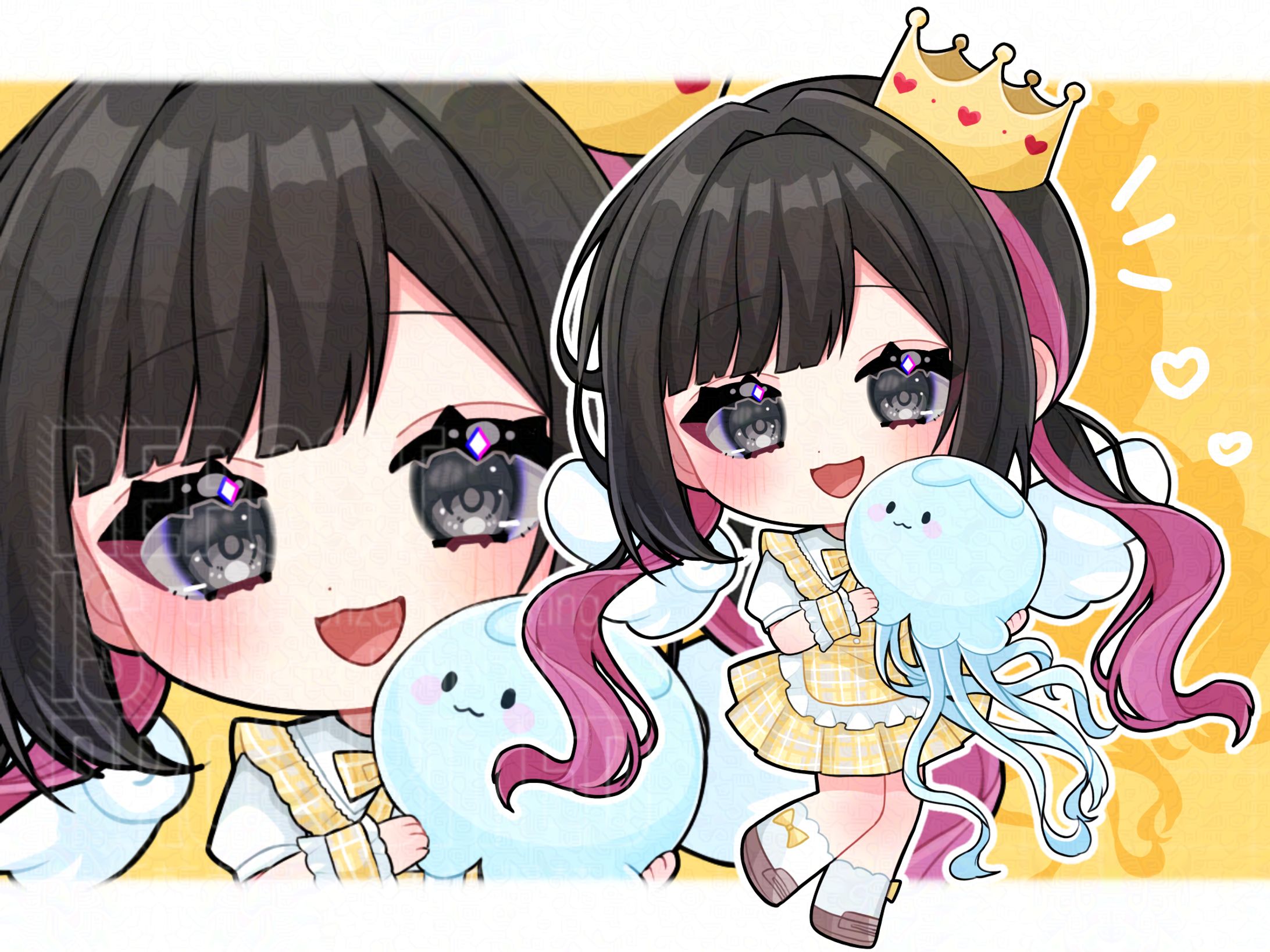 TxH0104loveさま ご依頼品-1