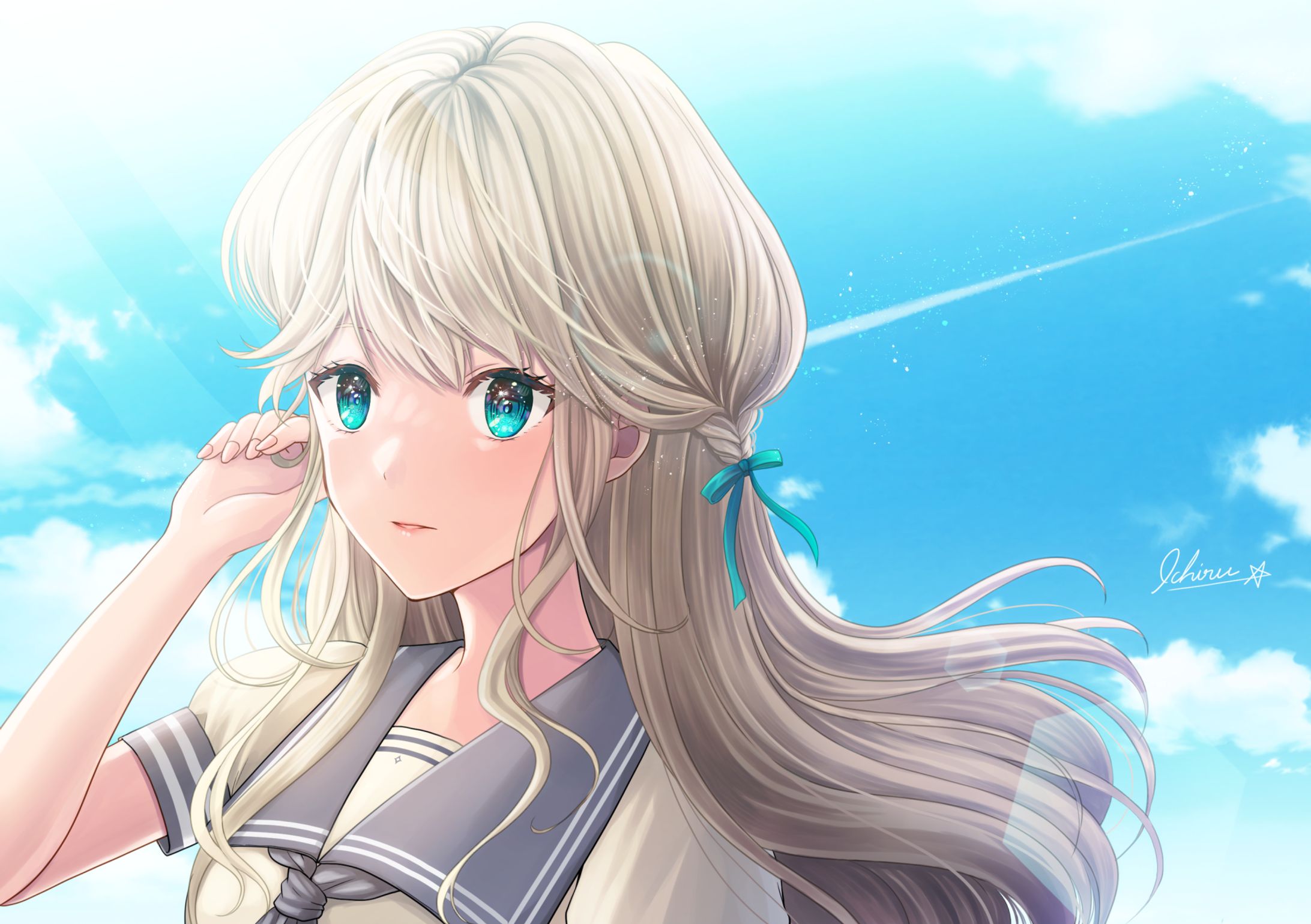 original Illustration-1