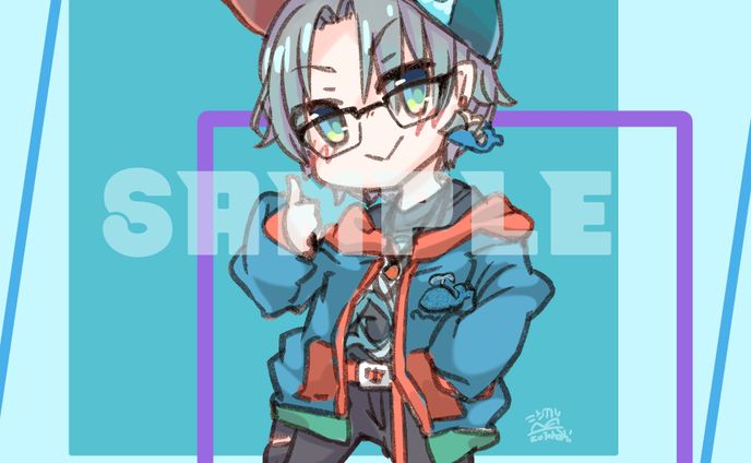 デフォルメ_04