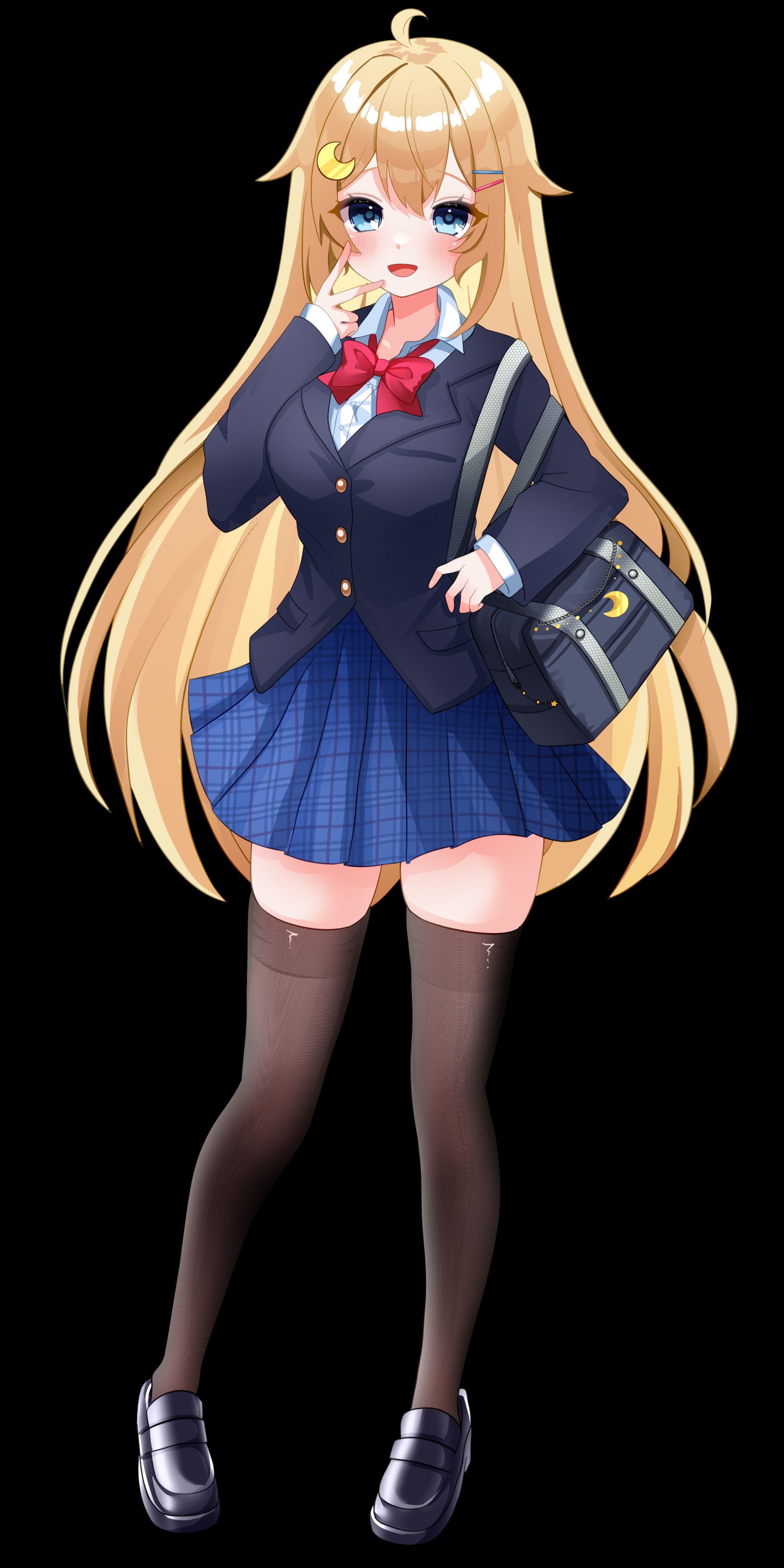 アイシェ・ジブリール様-1