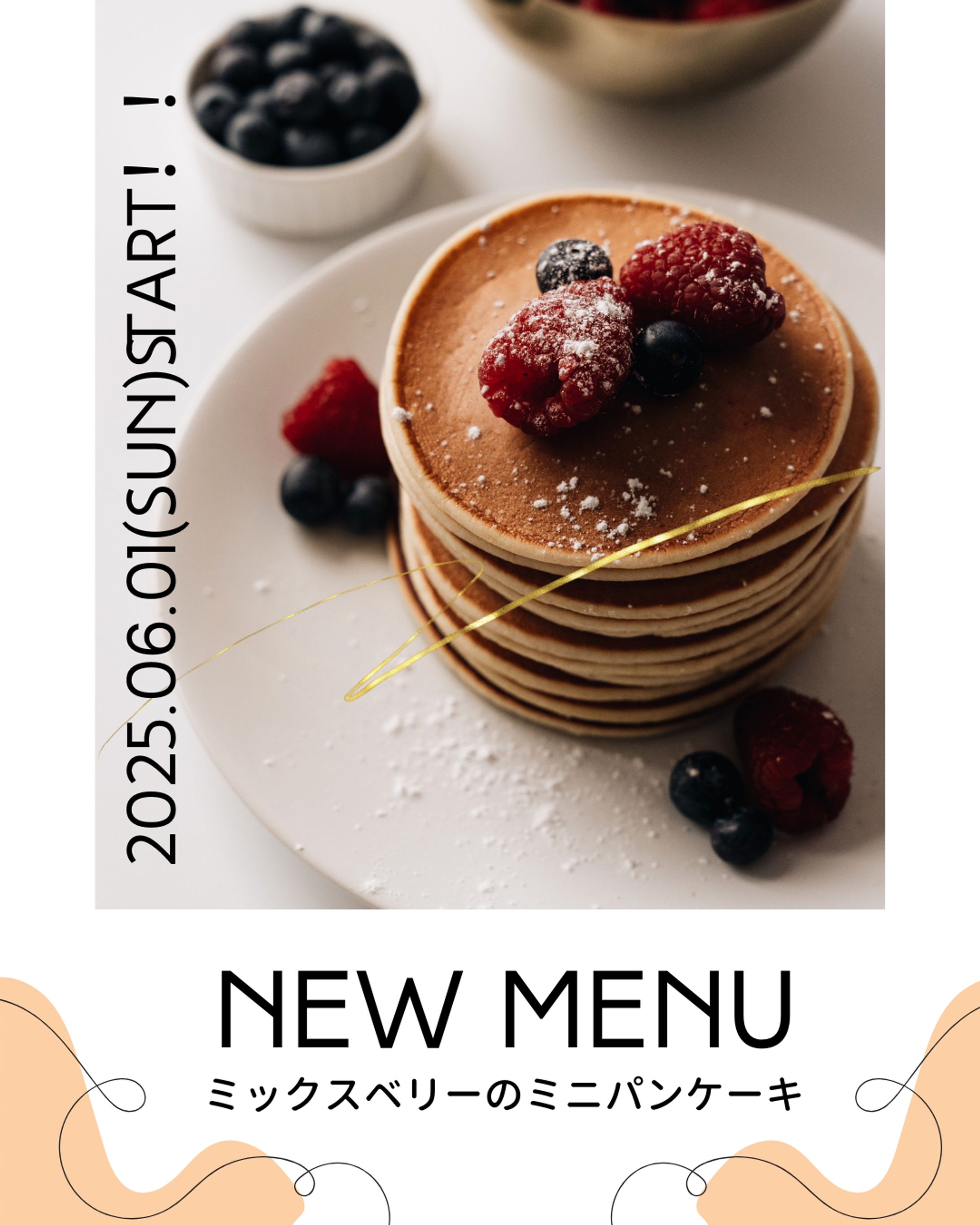 Instagram(cafe)-1