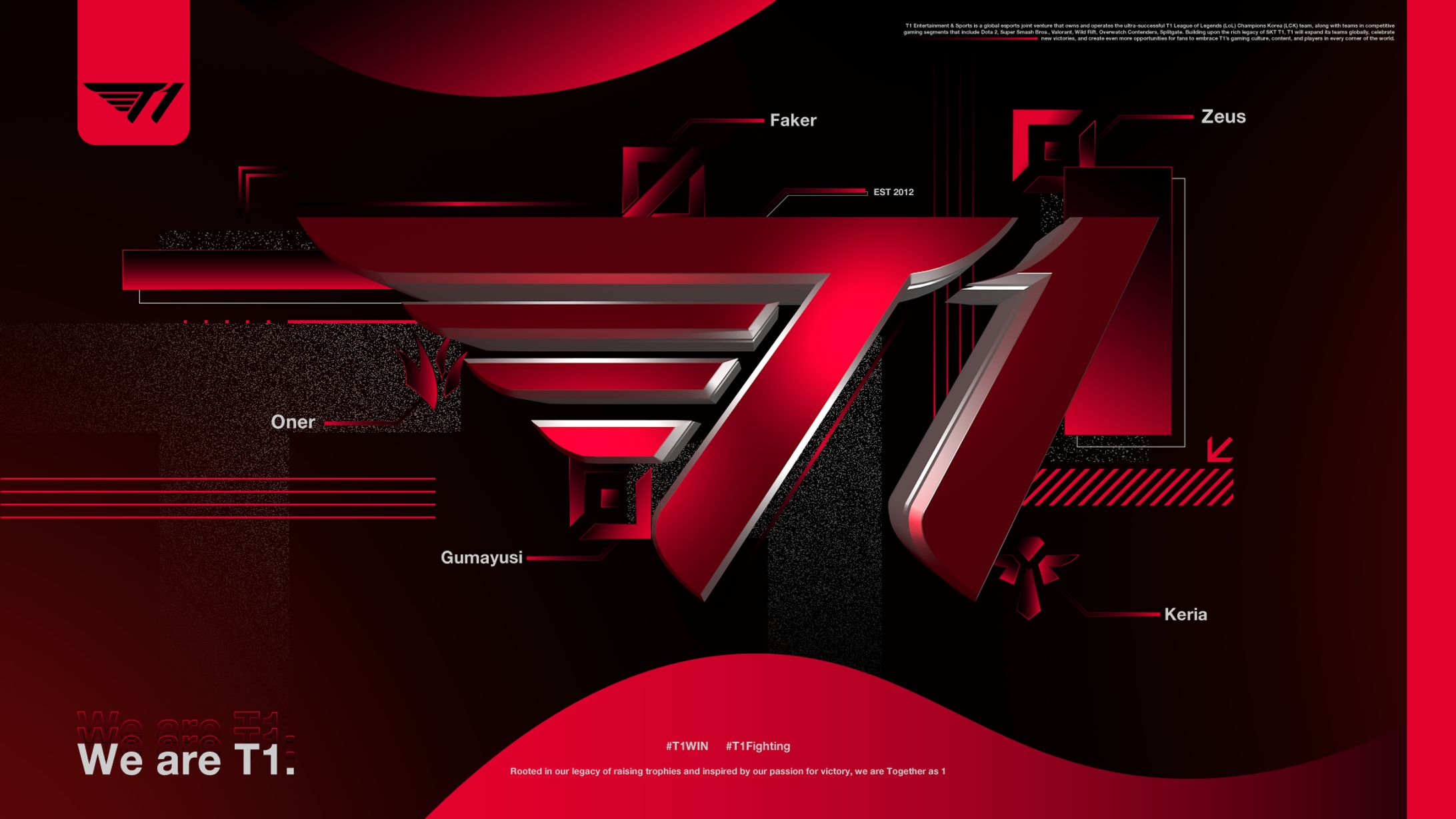 esports art-1