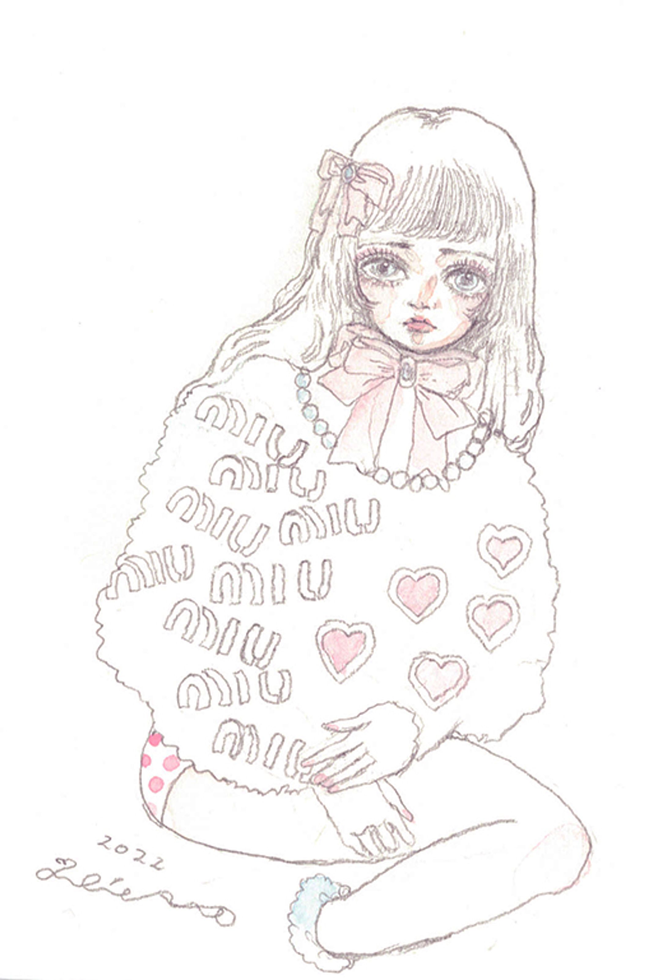 drawing 2022/6-1