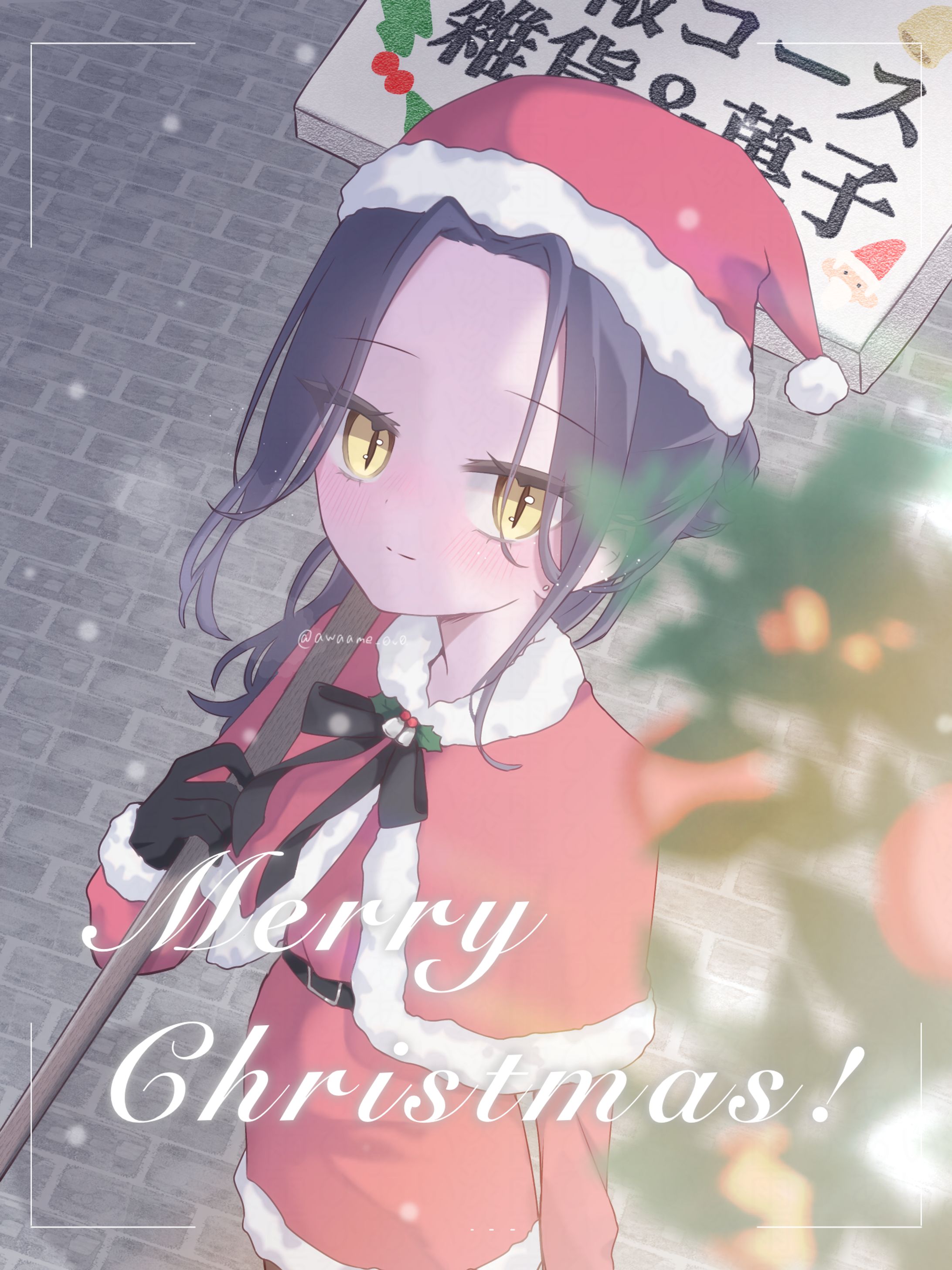 Merry Christmas2024-1