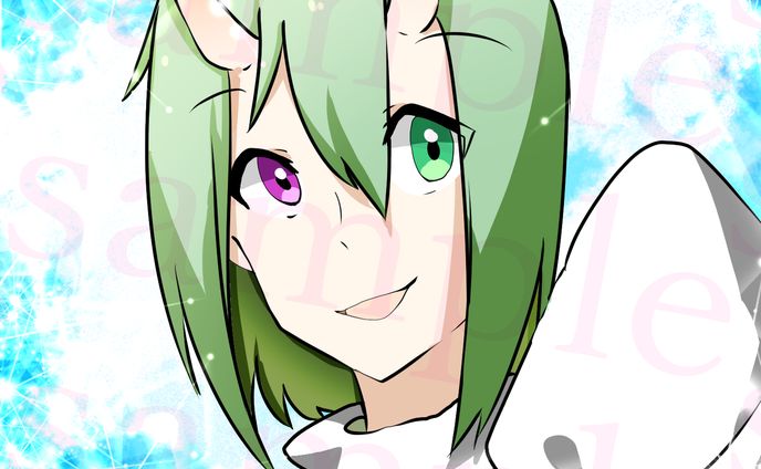 ポートフォリオ