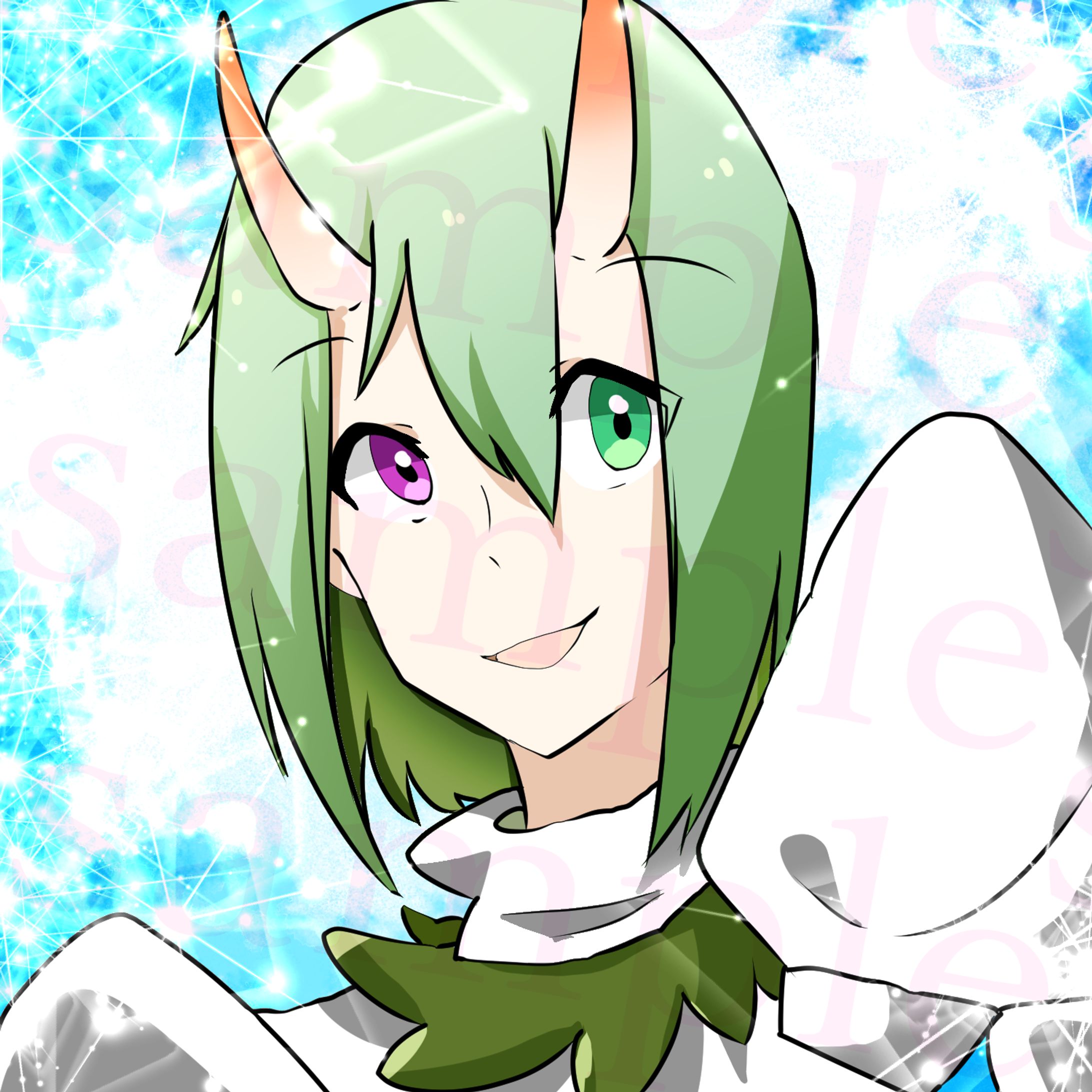 ポートフォリオ-1