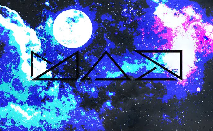  6連発！！AdobeMAX  2021 