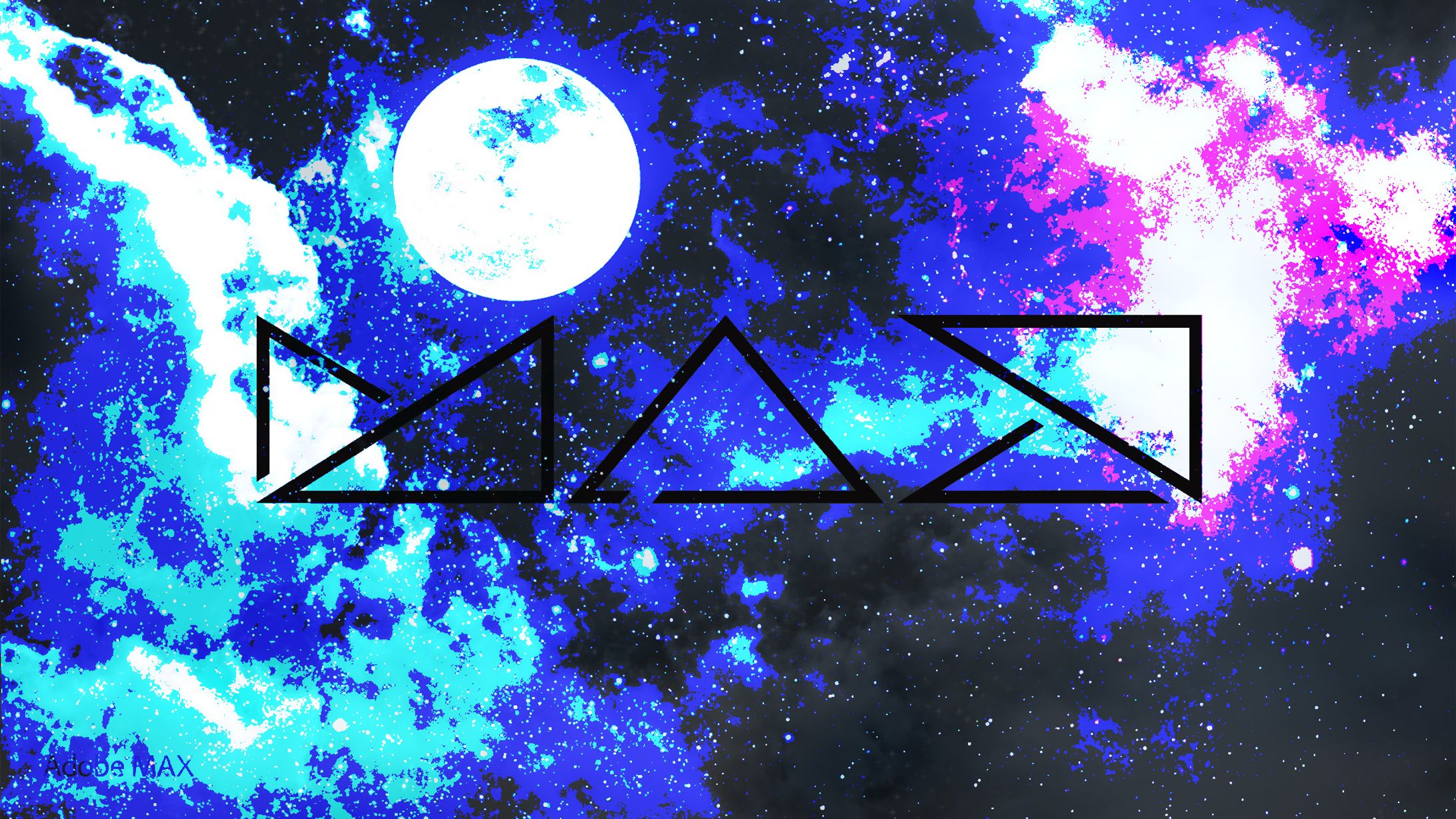  6連発！！AdobeMAX  2021 -1