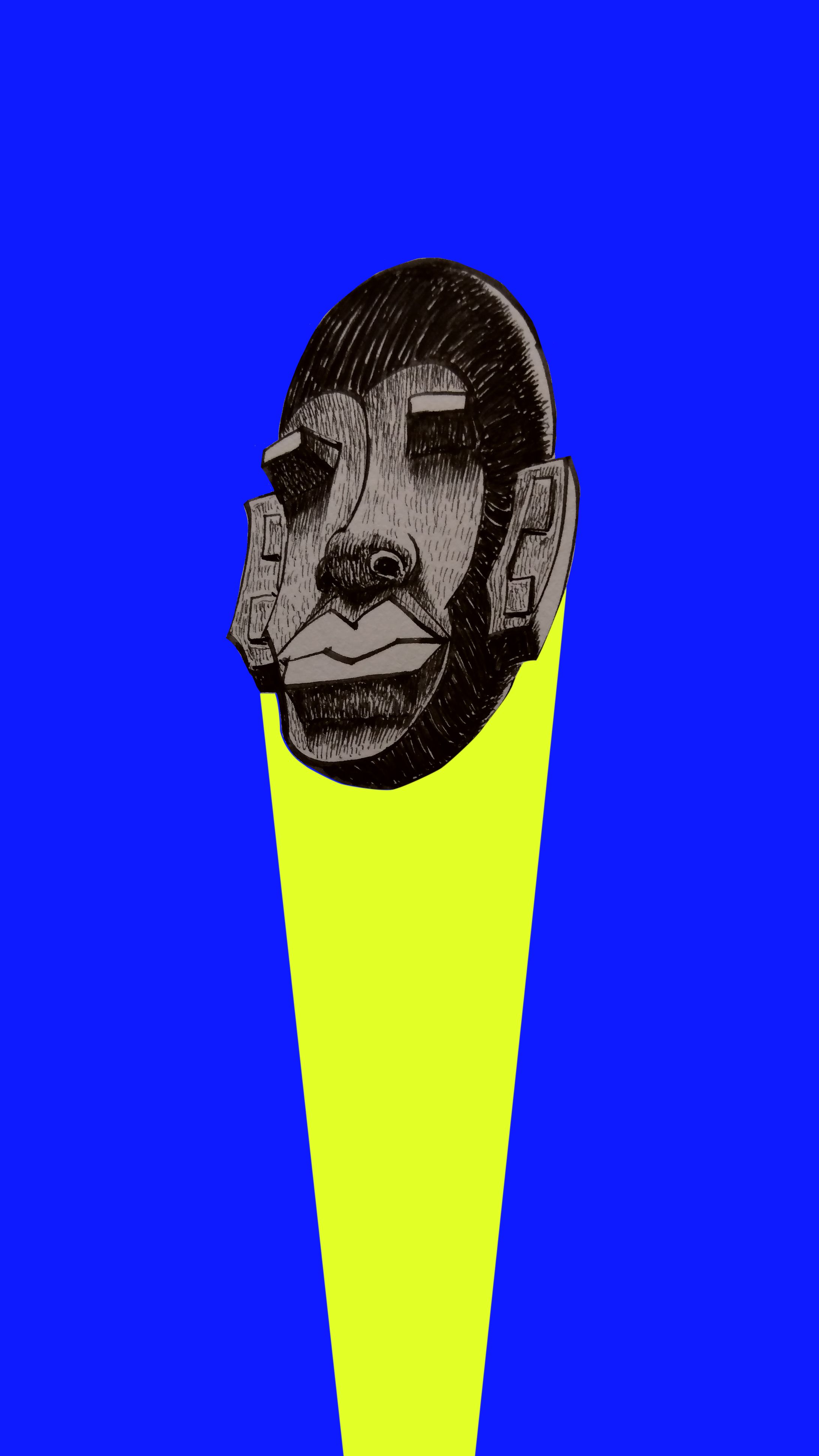 Khoisan-1