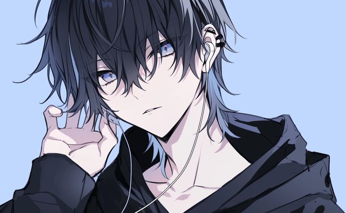 【小説】脱力系クールなイケメンとマッチングしたら、予想外の溺愛が待っていました