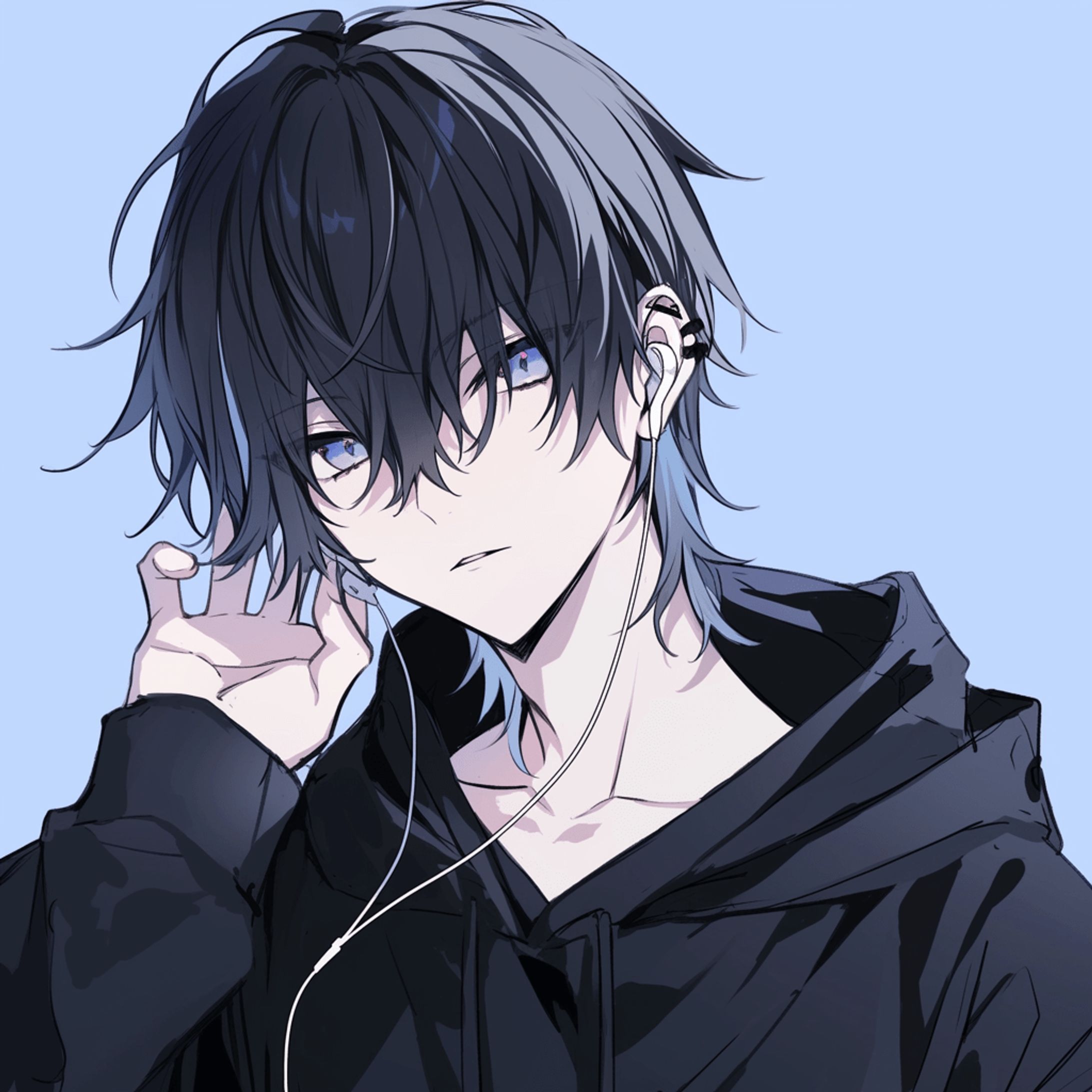 【小説】脱力系クールなイケメンとマッチングしたら、予想外の溺愛が待っていました-1