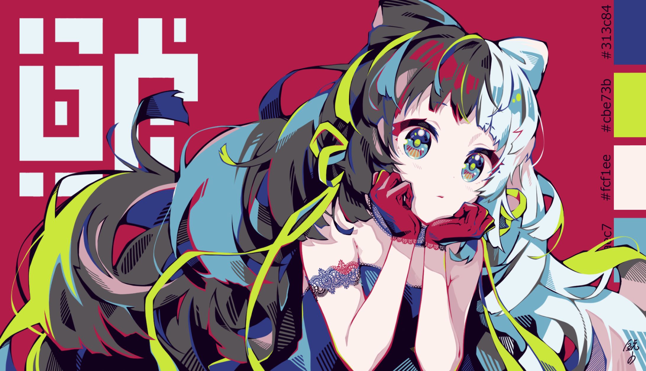 自主制作-1