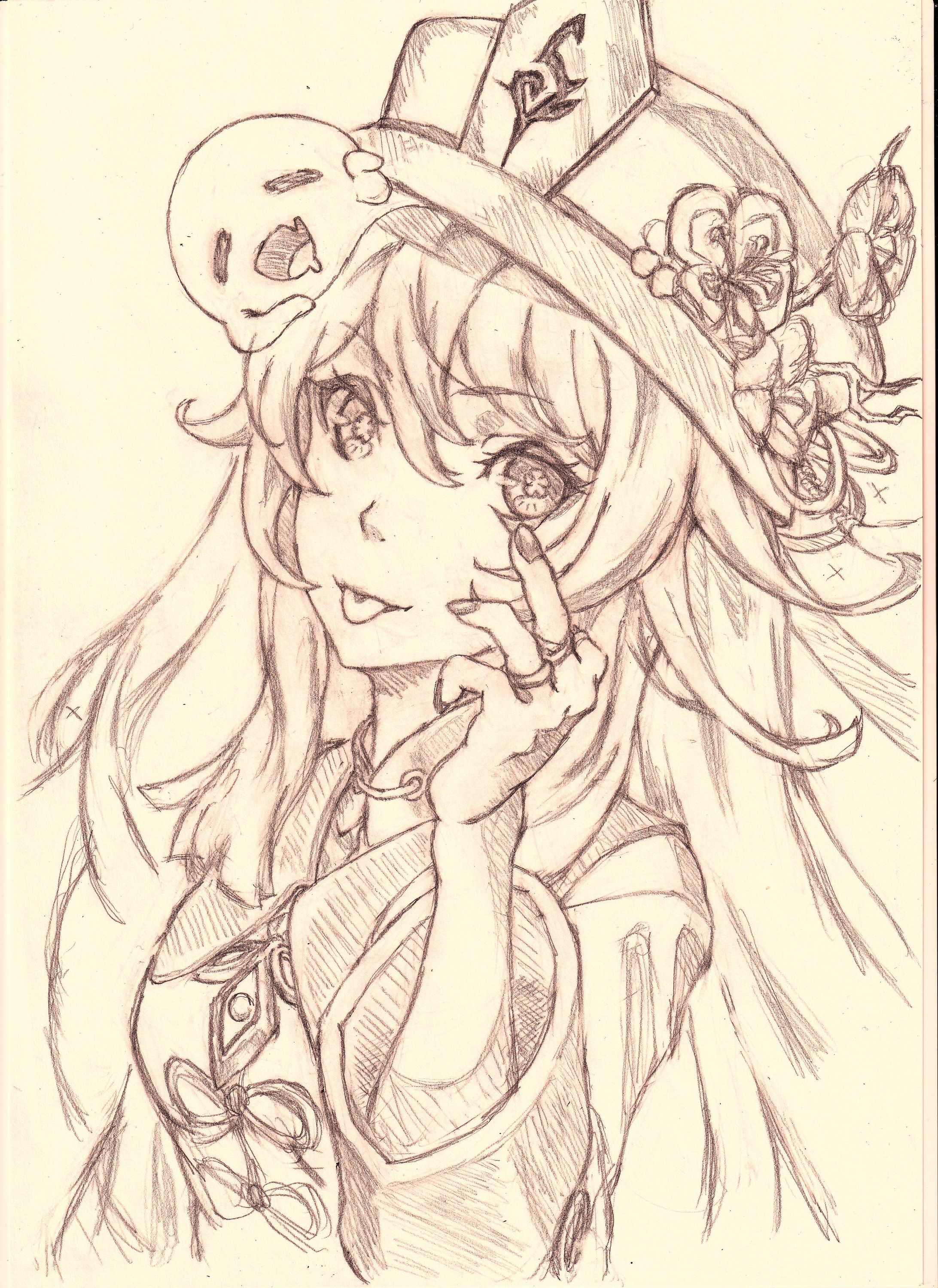落書き-1