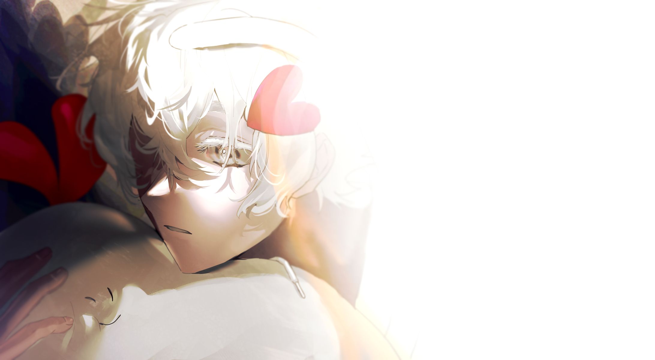 オリジナル-1