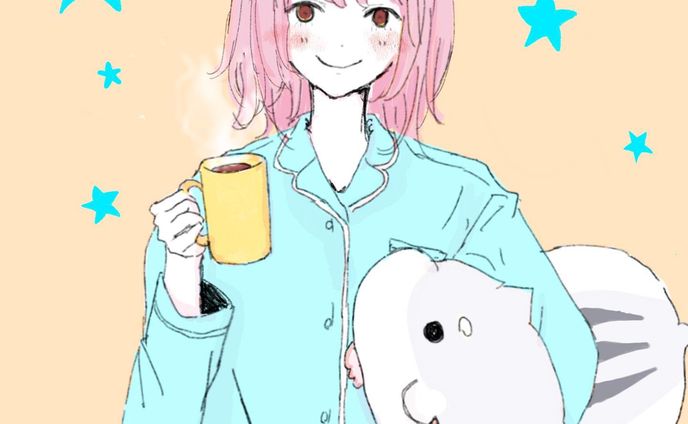 季節、sns