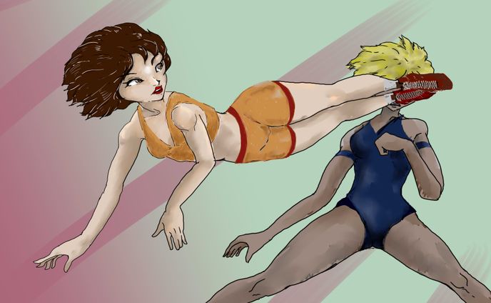 tobikeru2
