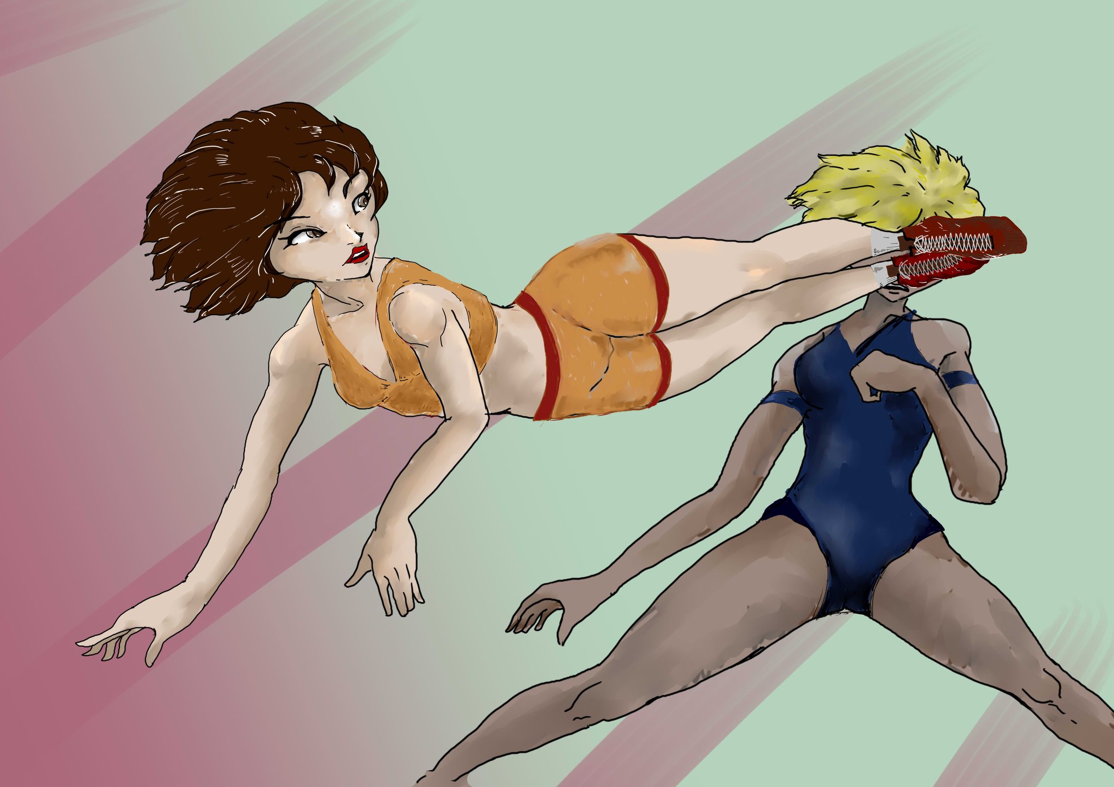 tobikeru2-1